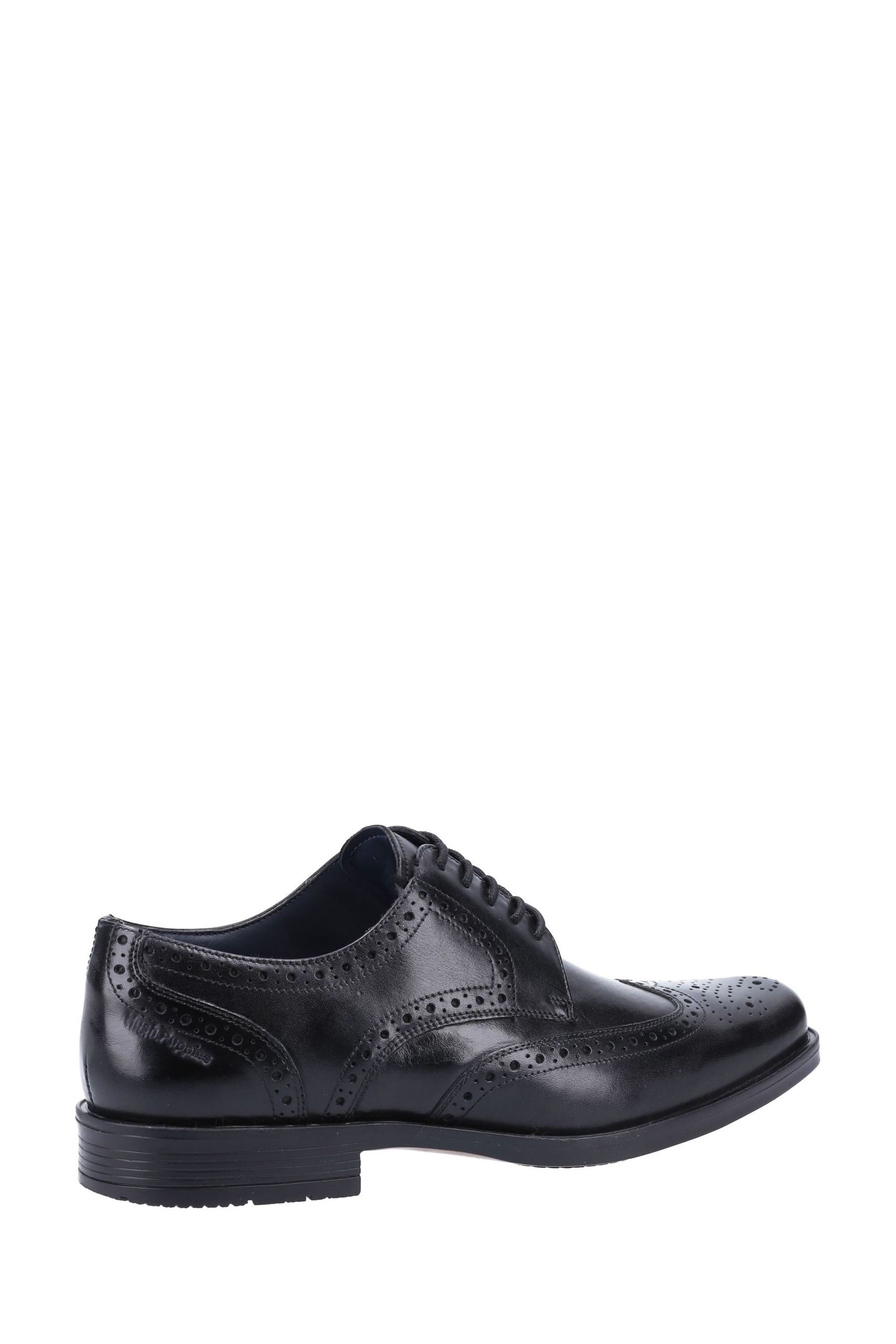 Hush puppies slippers dolcis 2025