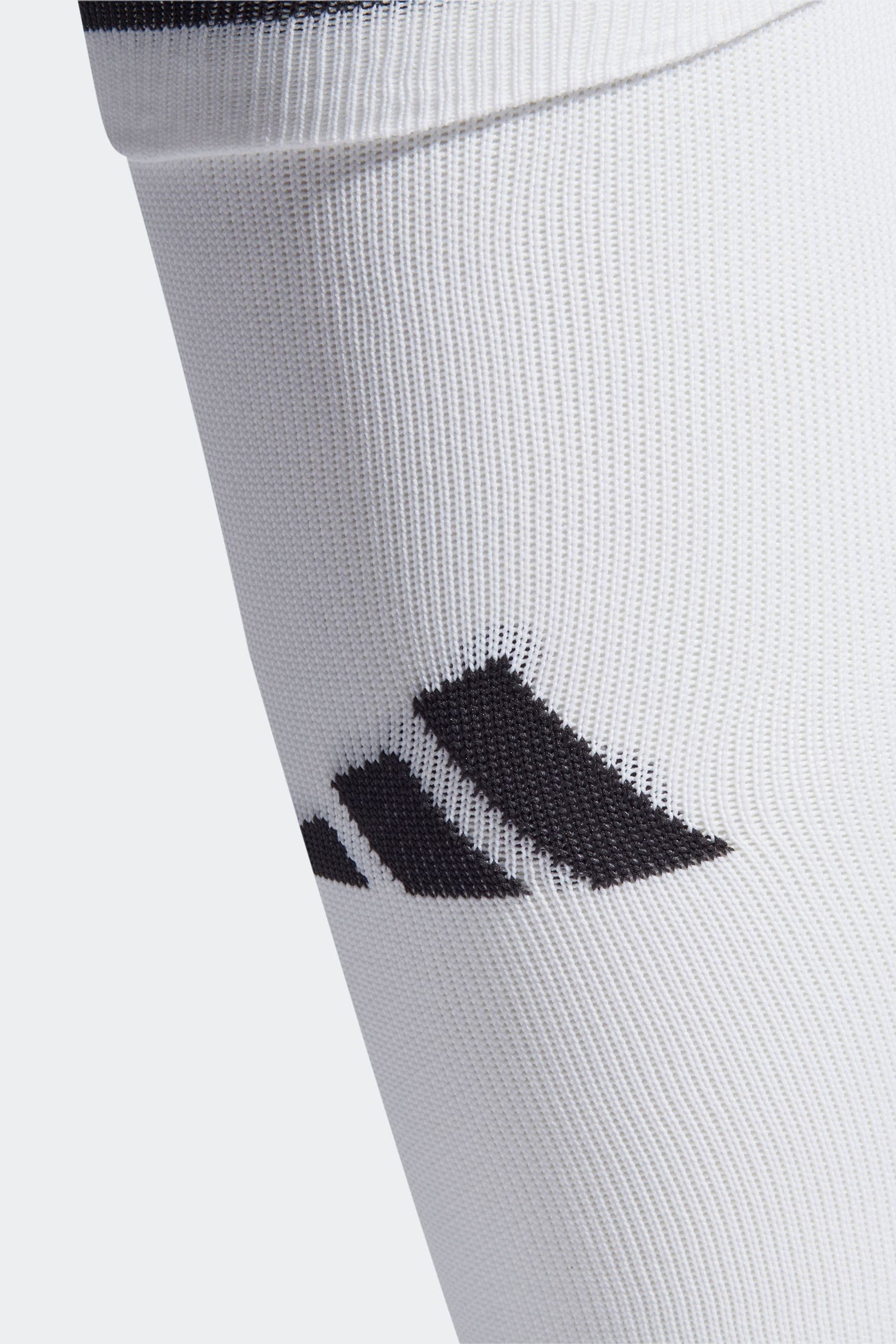 Adidas football hot sale sleeve