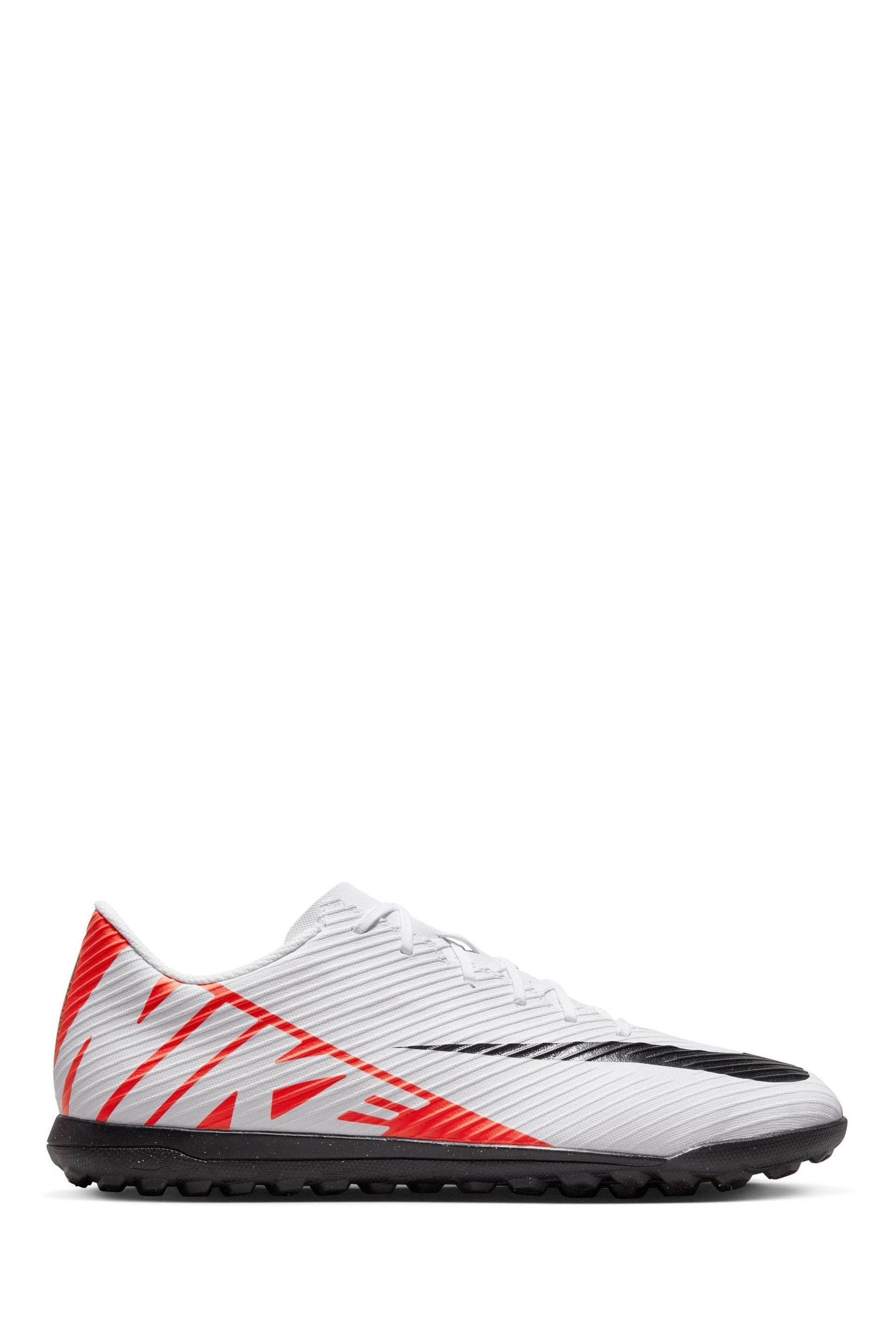 Mercurial turf 2025