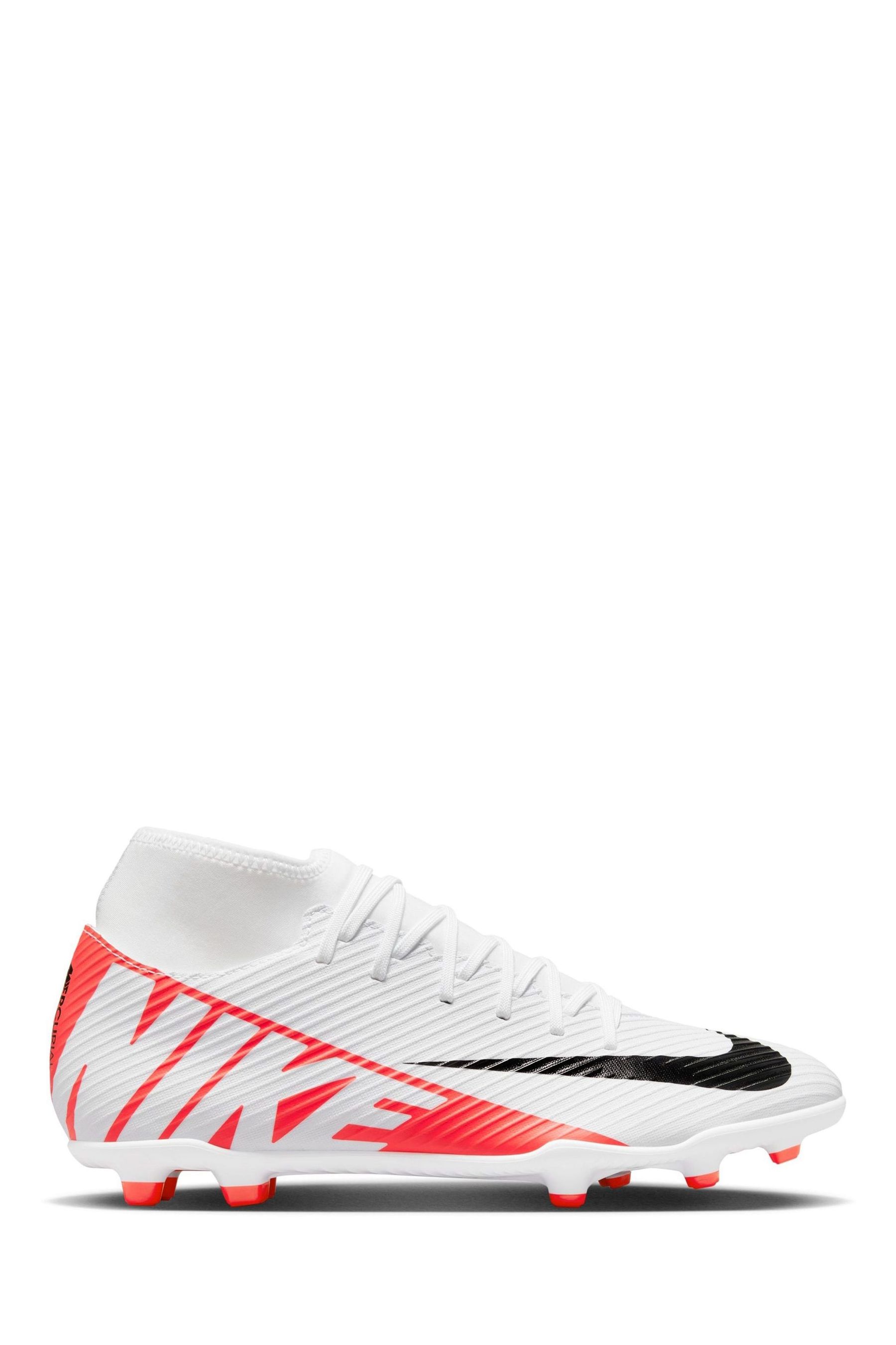 Cheap nike mercurial superfly shop