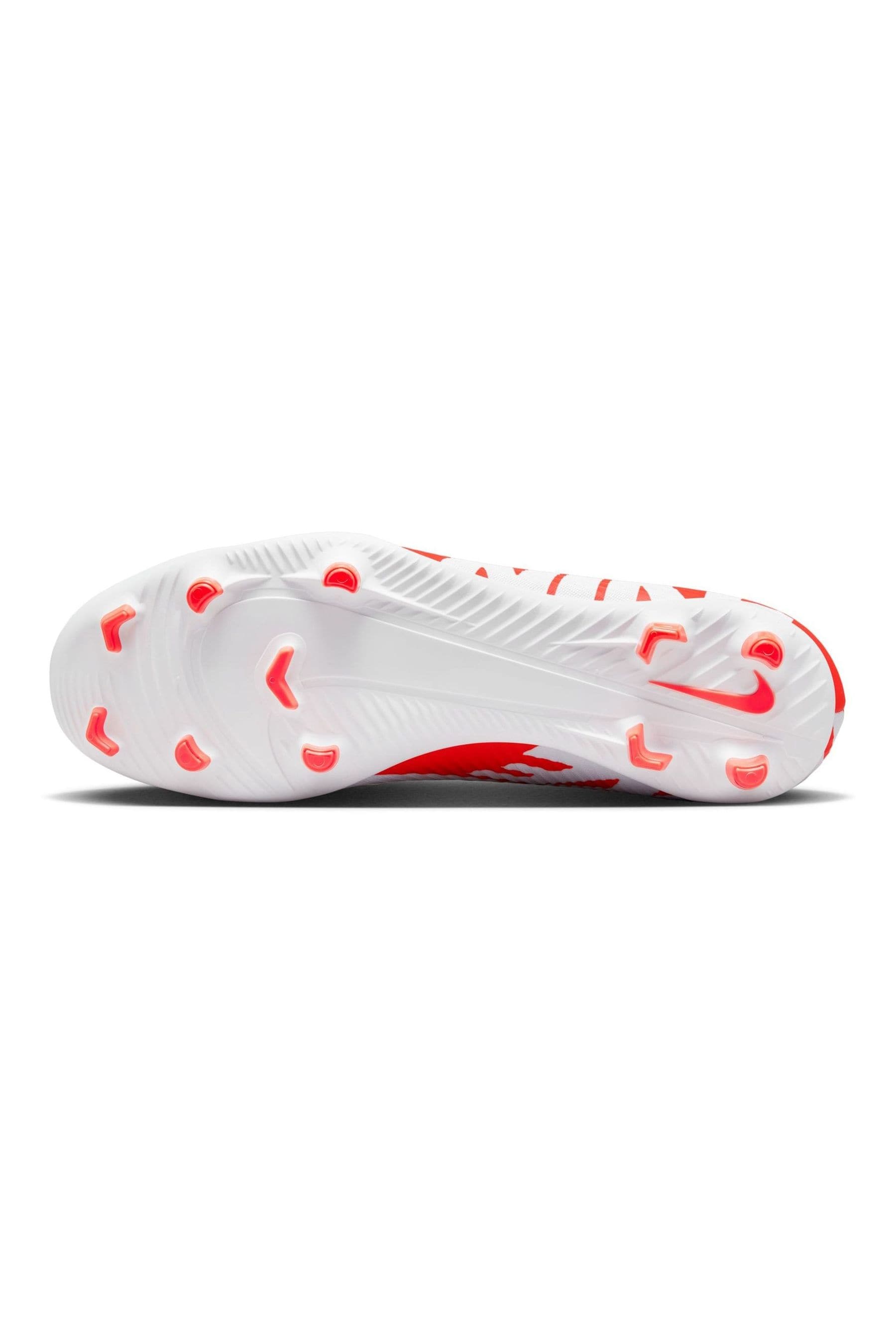 Red superflys for sales sale