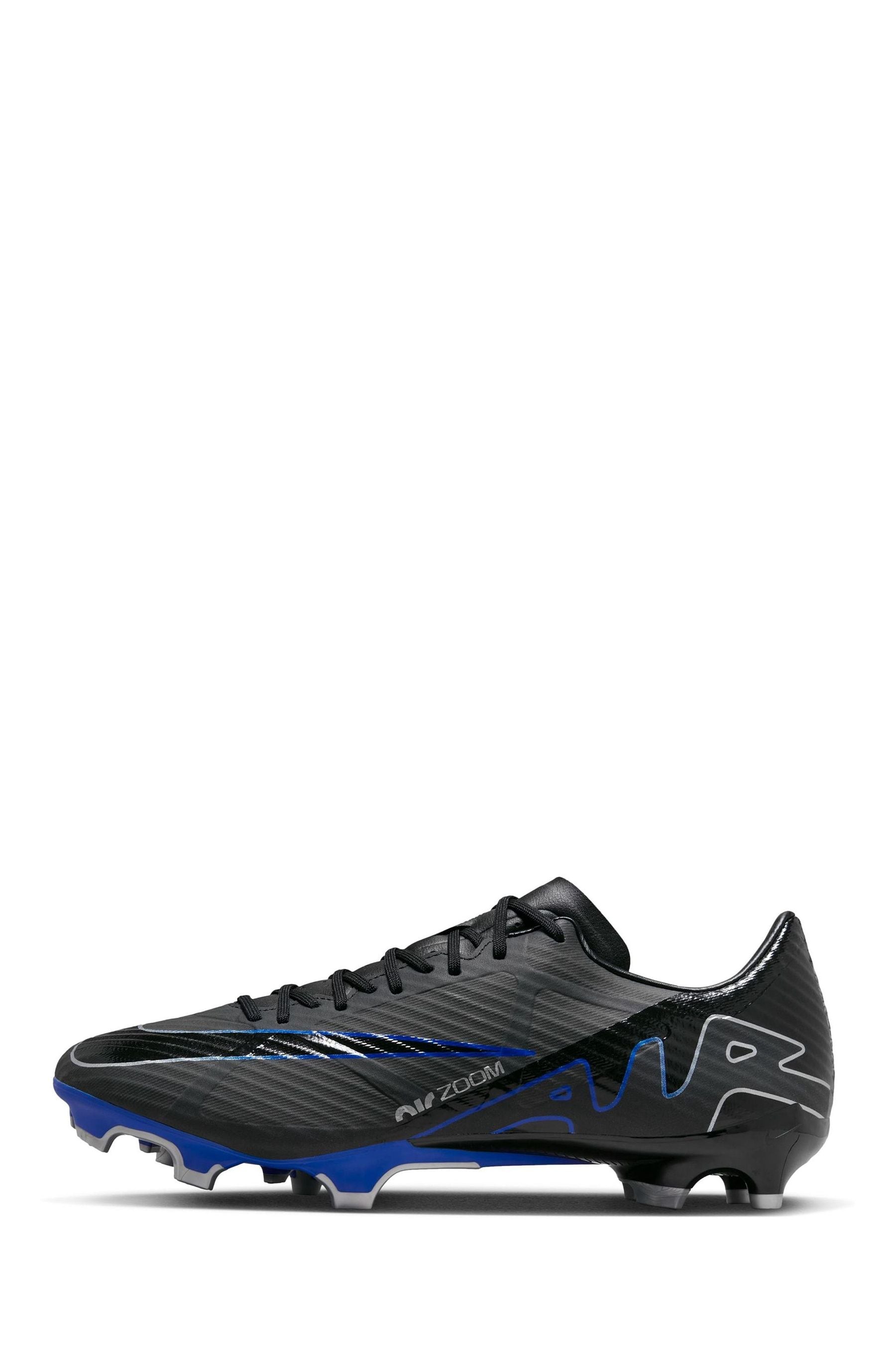 Buy nike outlet mercurial shoes