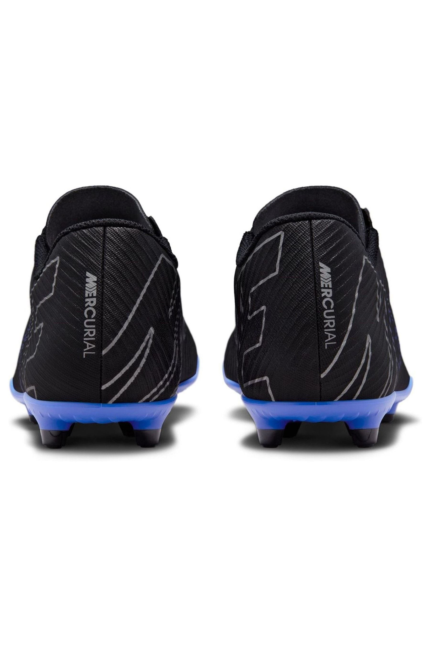 Mercurial vapor club sale mens fg football boots