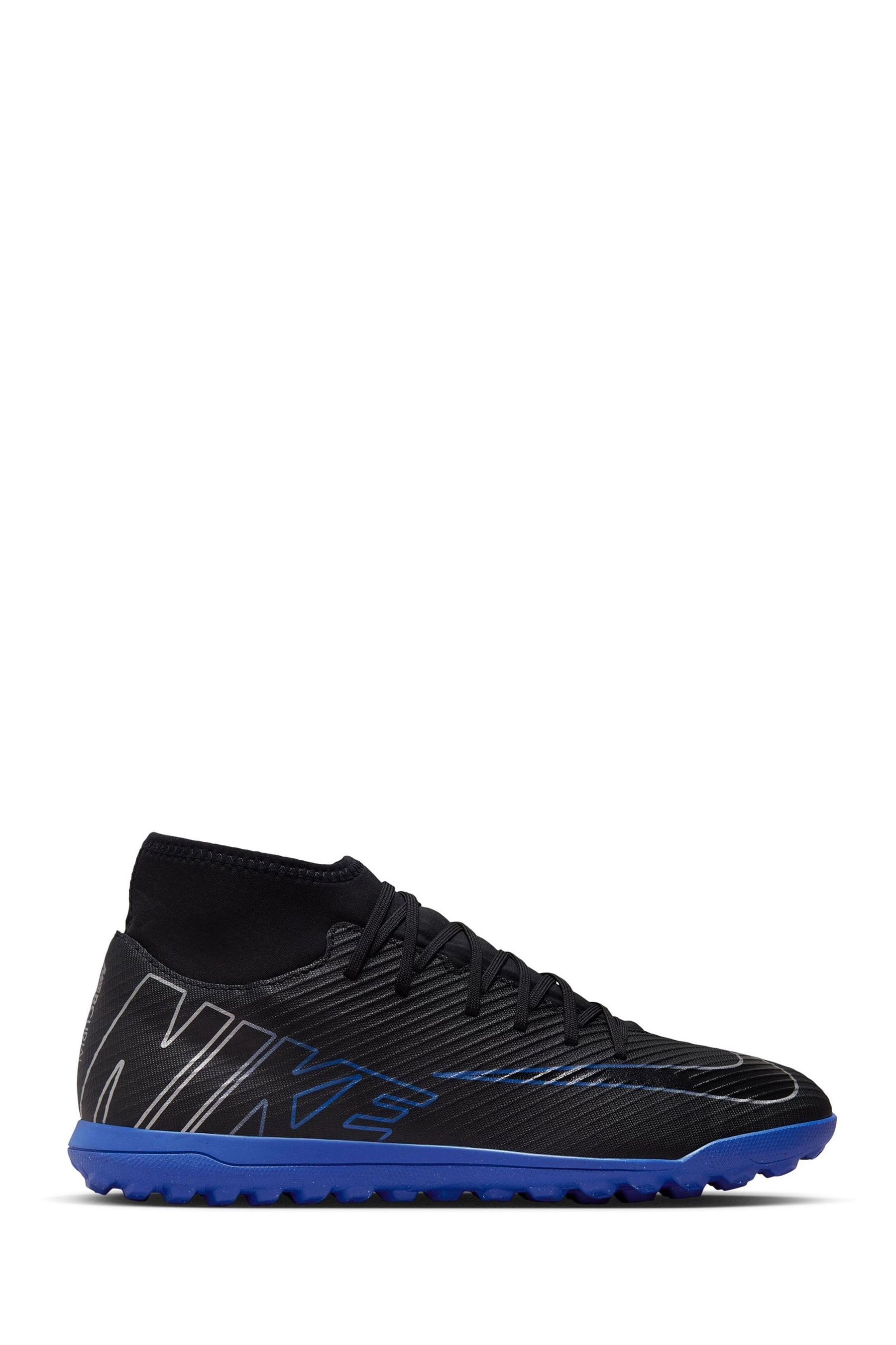 Nike mercurial sale superfly 6 turfy