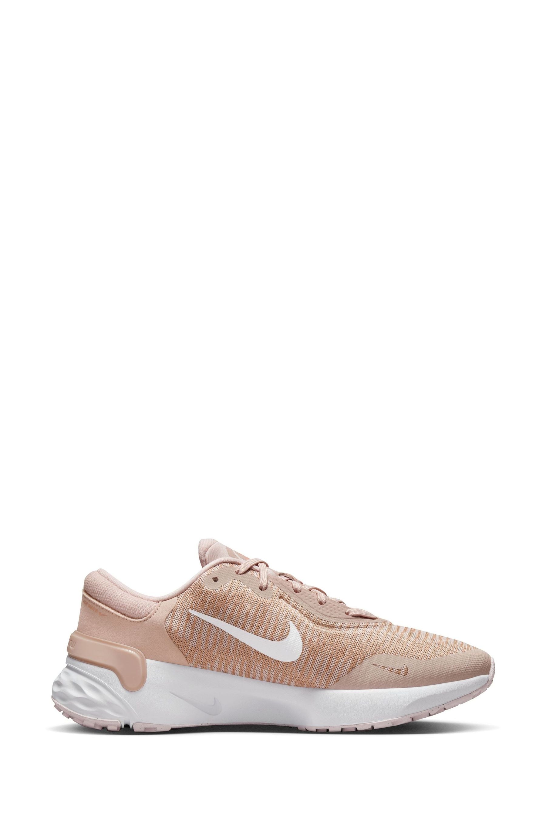 Nike salmao sale