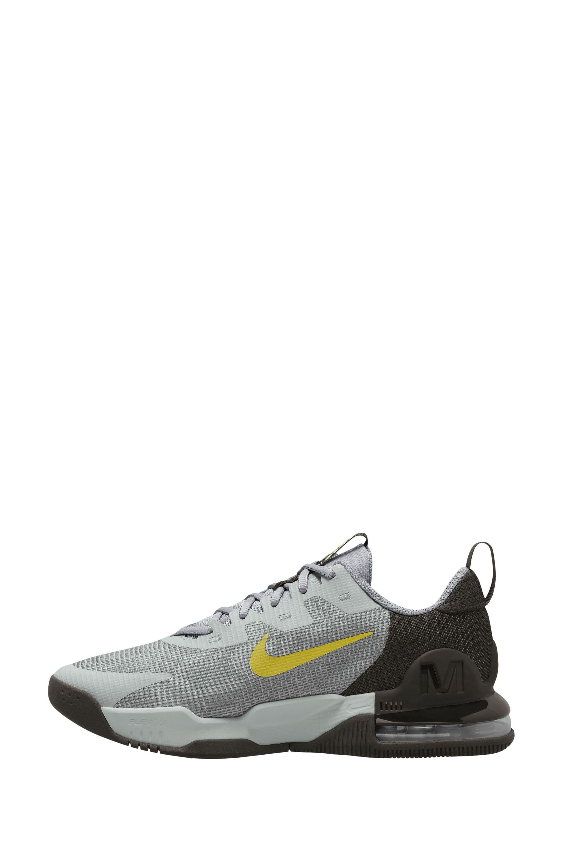 Nike junior ambassadors new arrivals