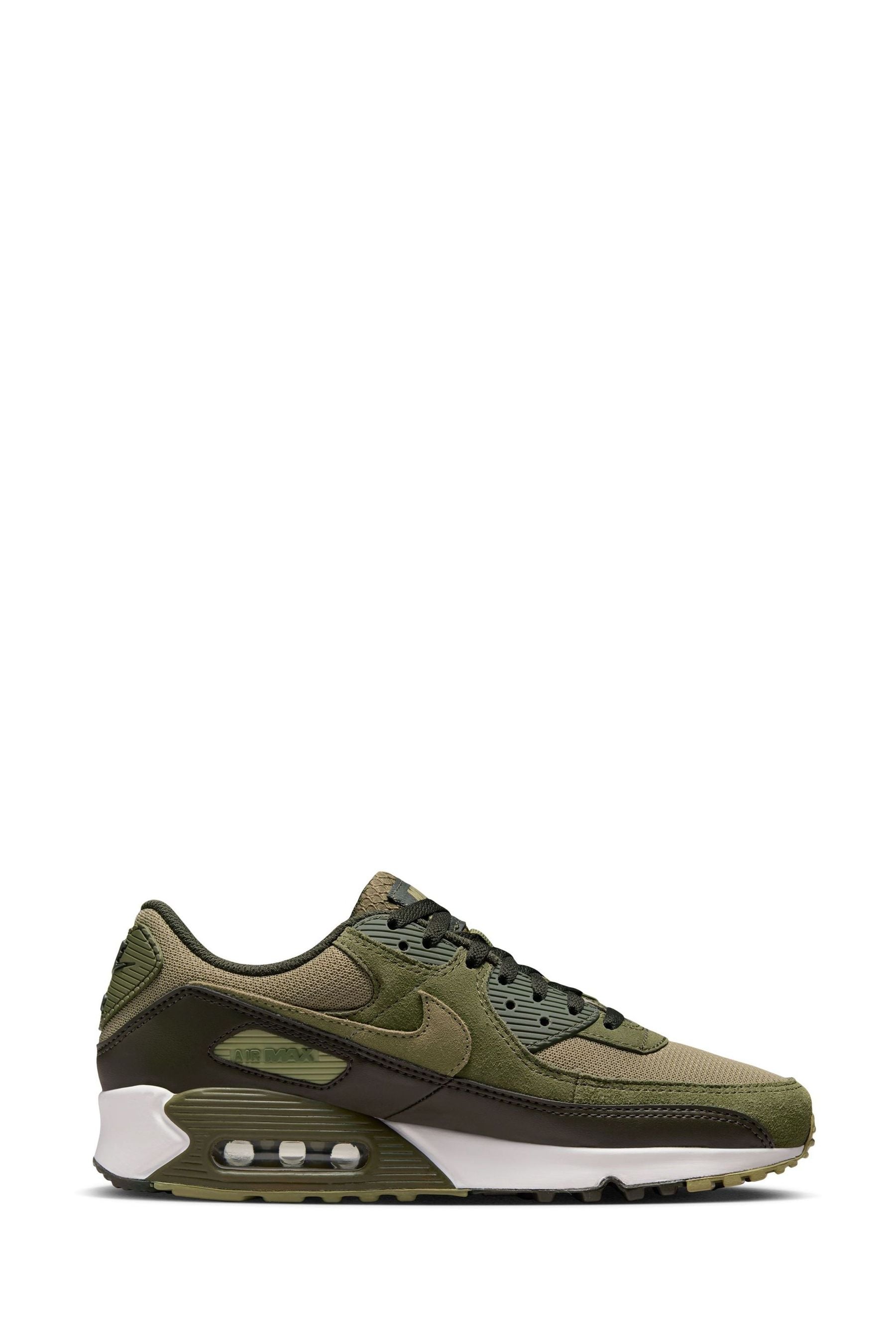 Bright store nike trainers