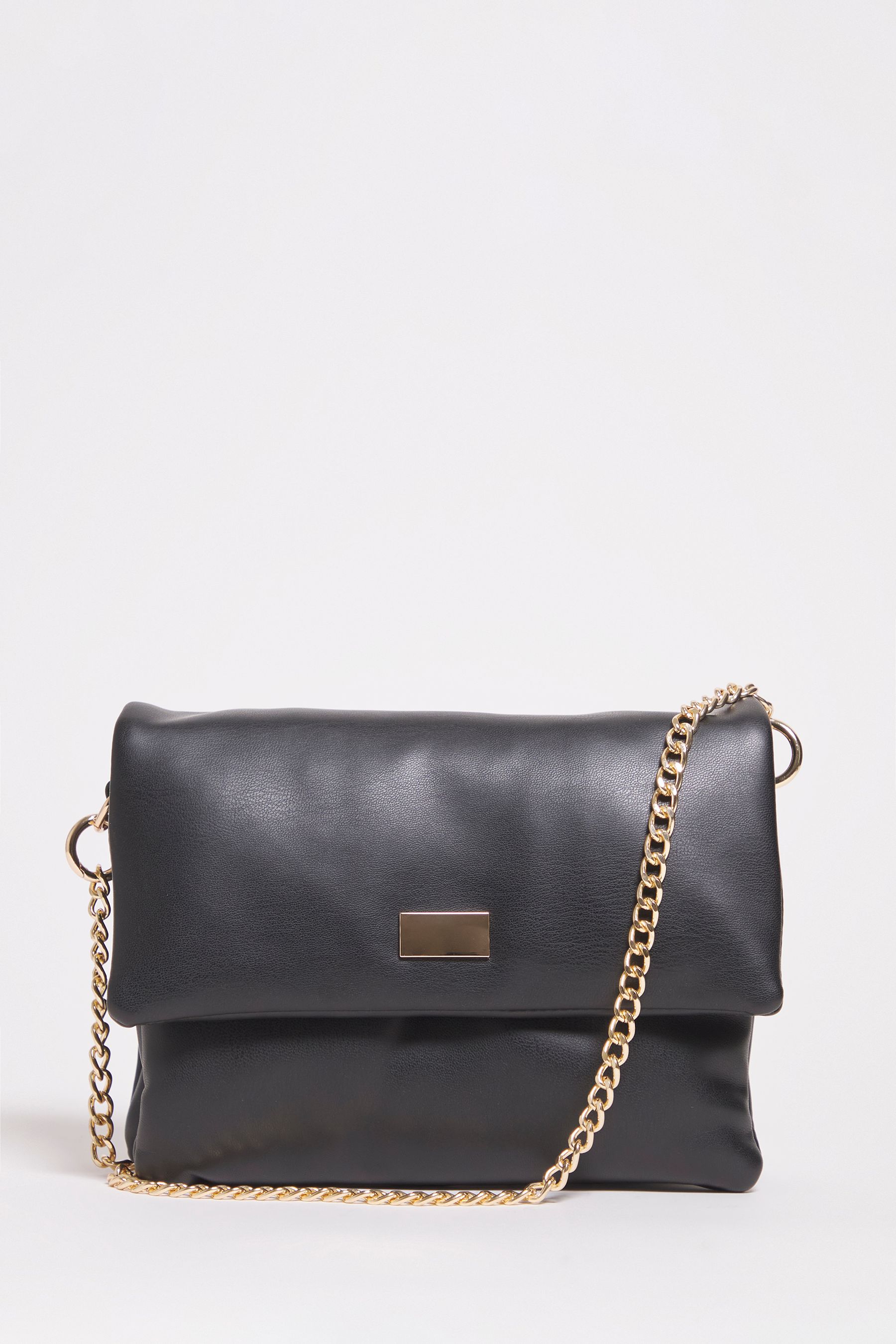 Jd cross body bag outlet