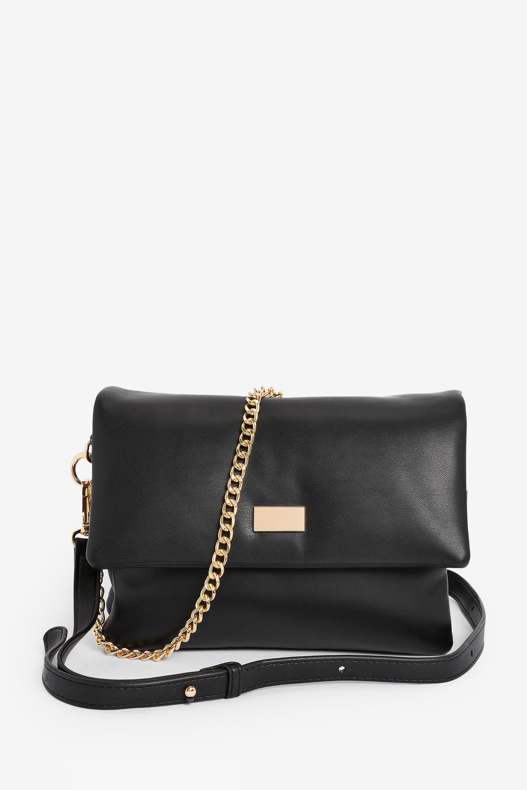 Jd sales sling bags