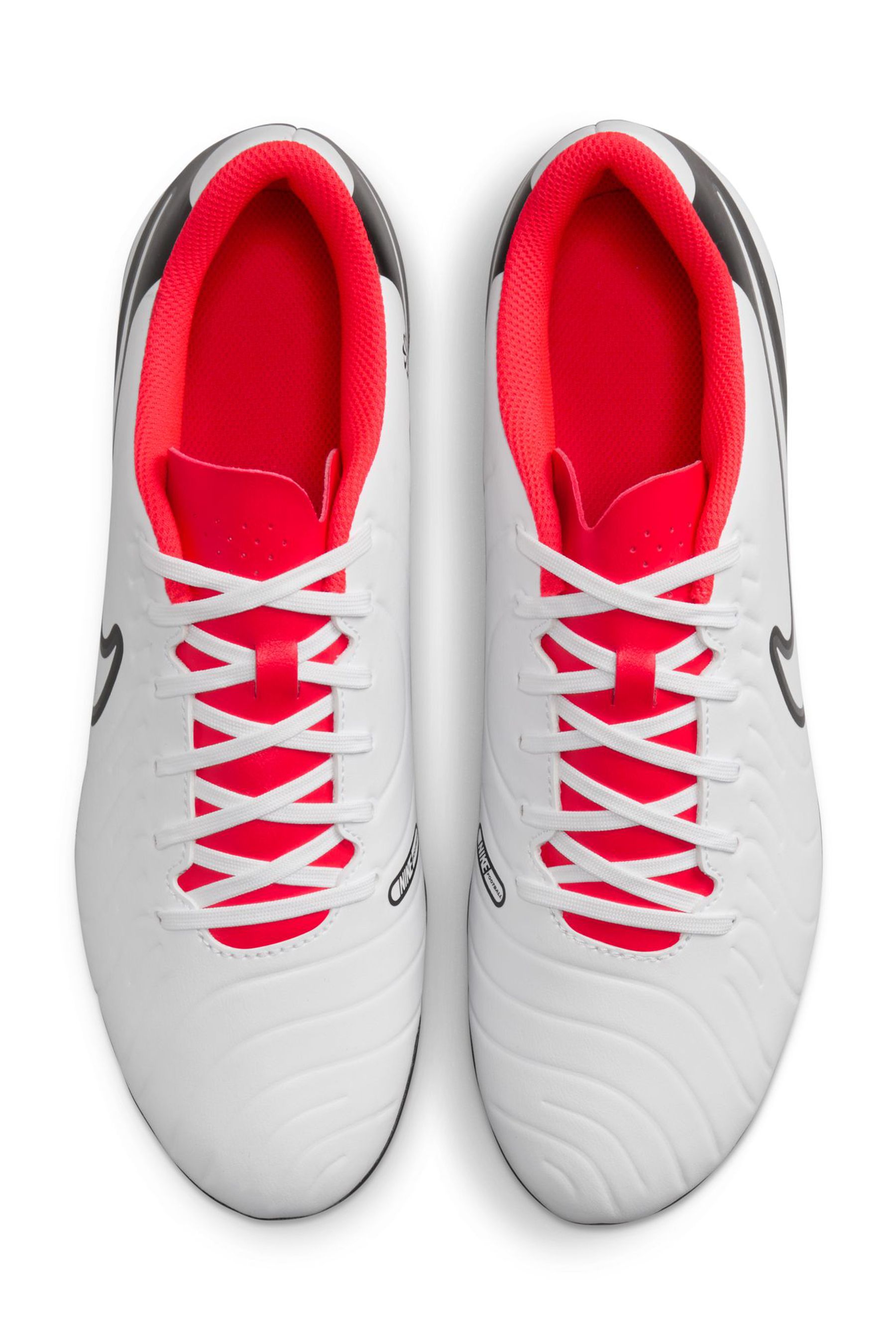 Nike tiempo legend discount 7 campo