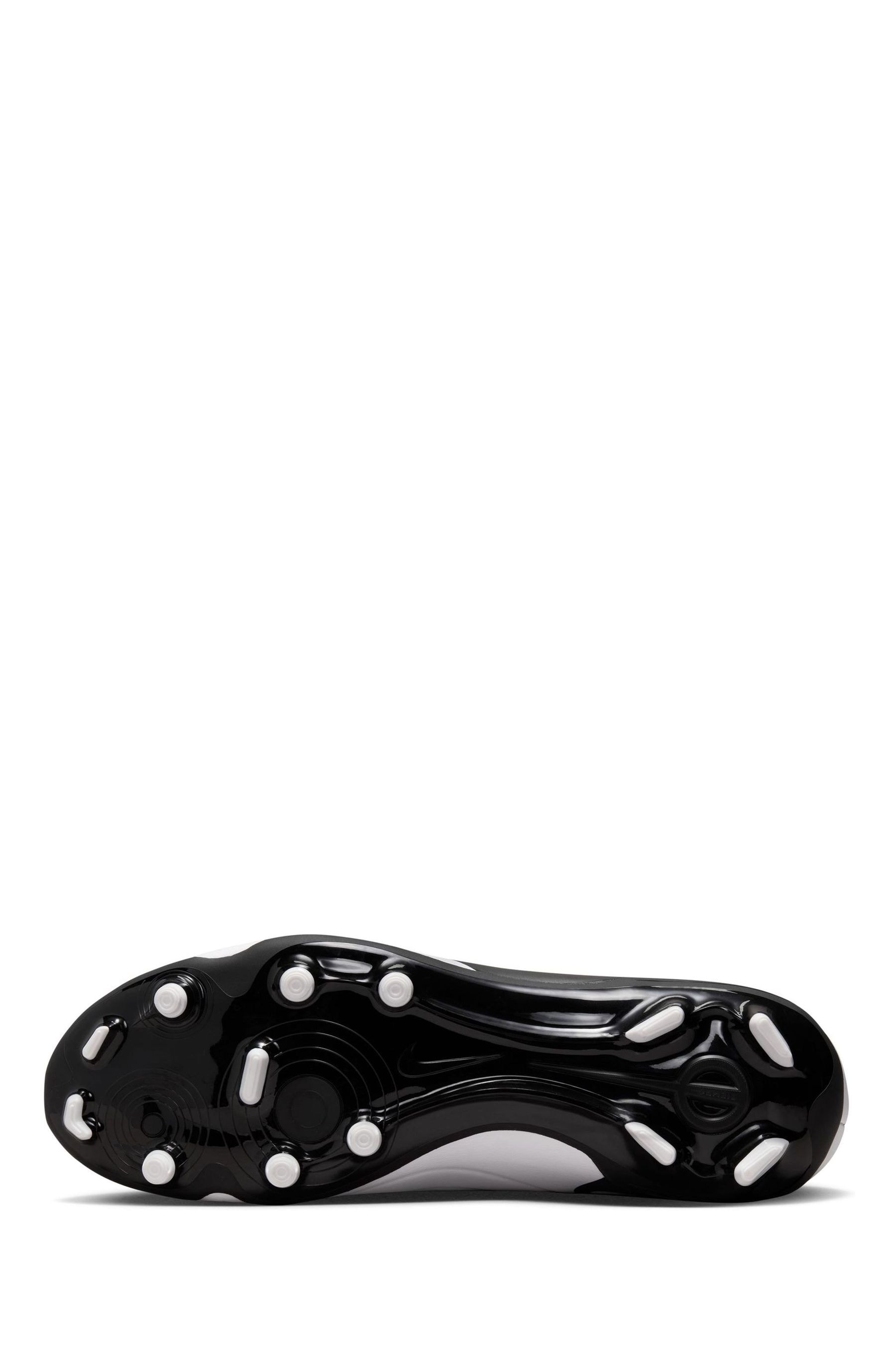 Adidas tiempo football shop boots
