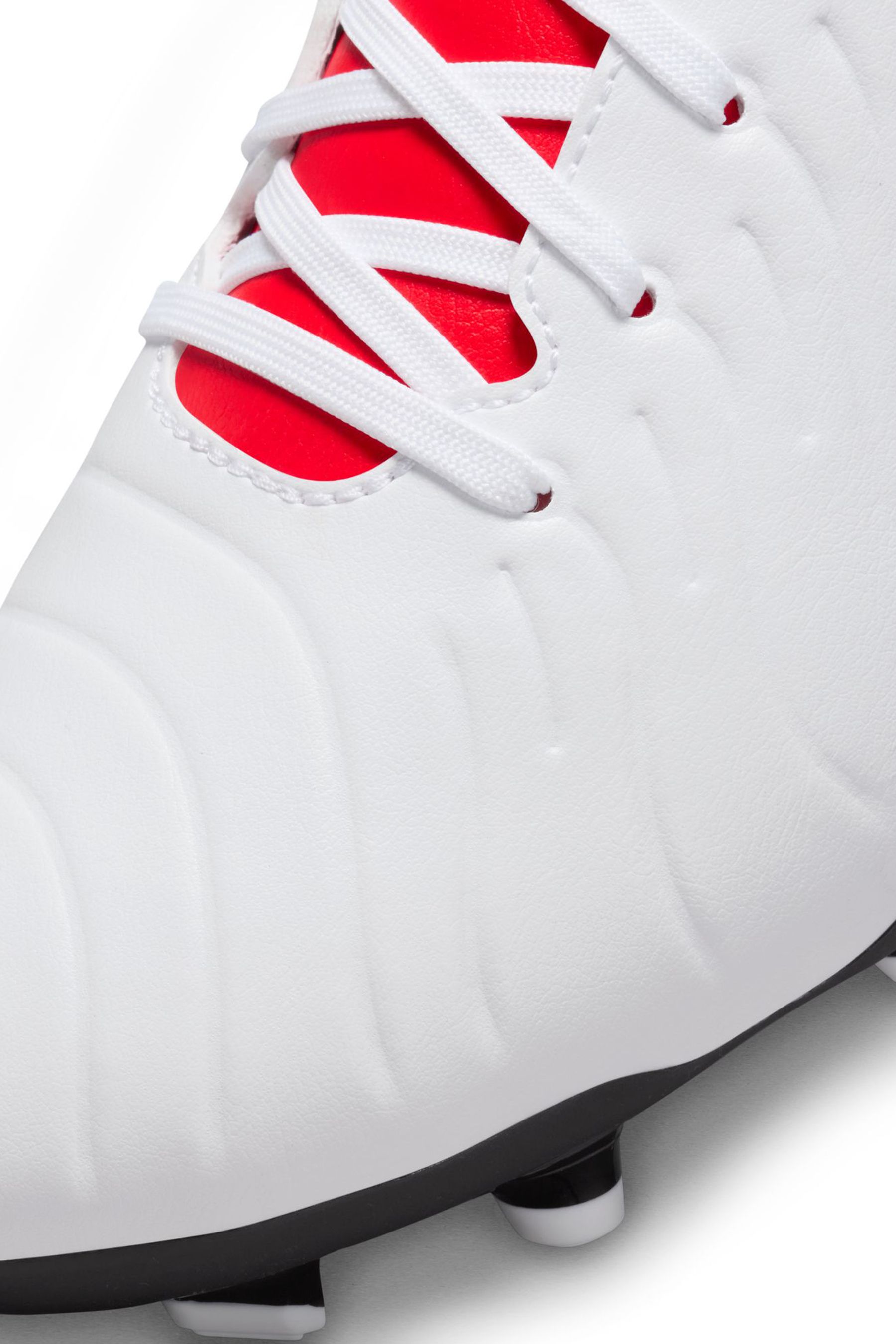 Pauls warehouse top footy boots