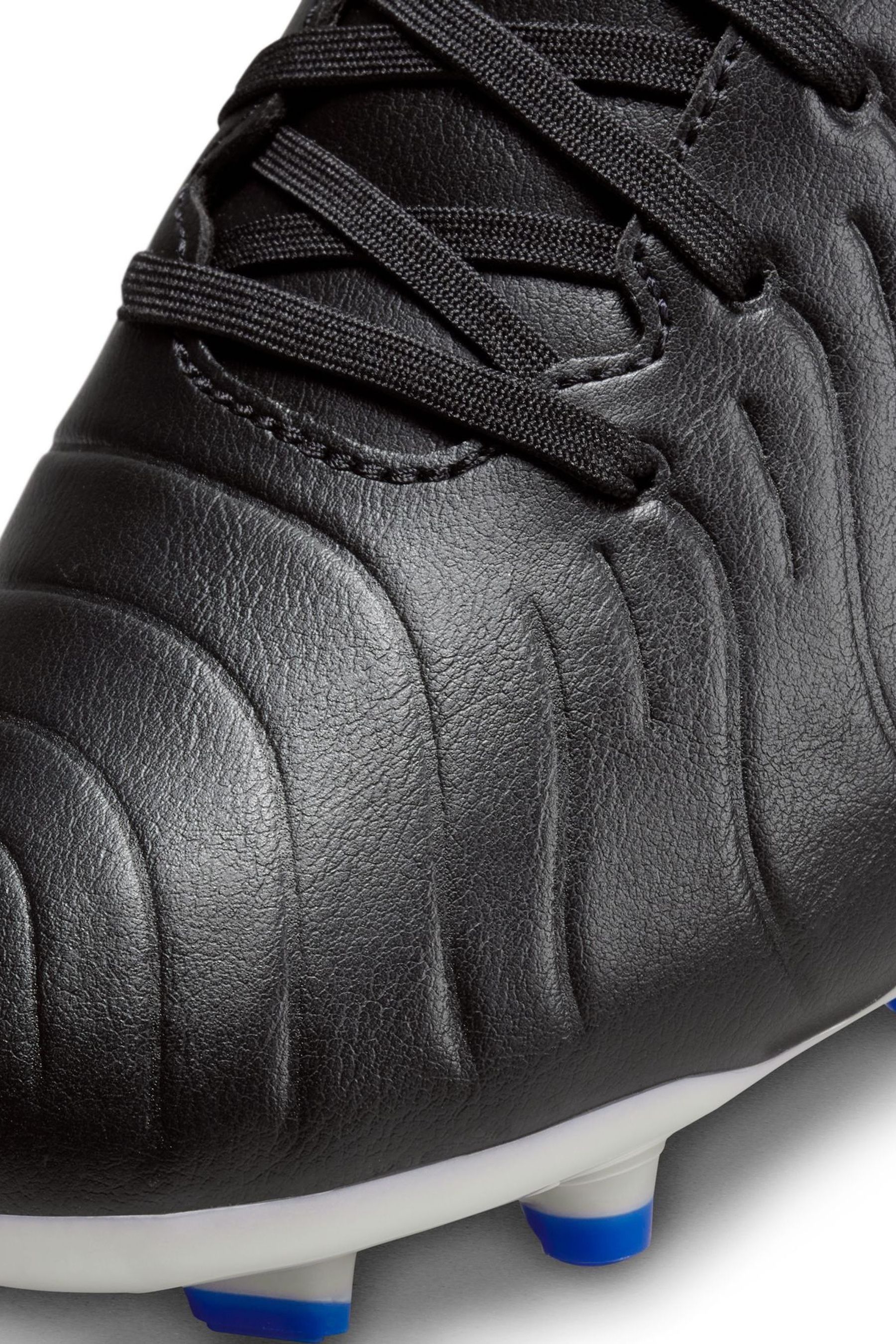 Nike tiempo best sale club