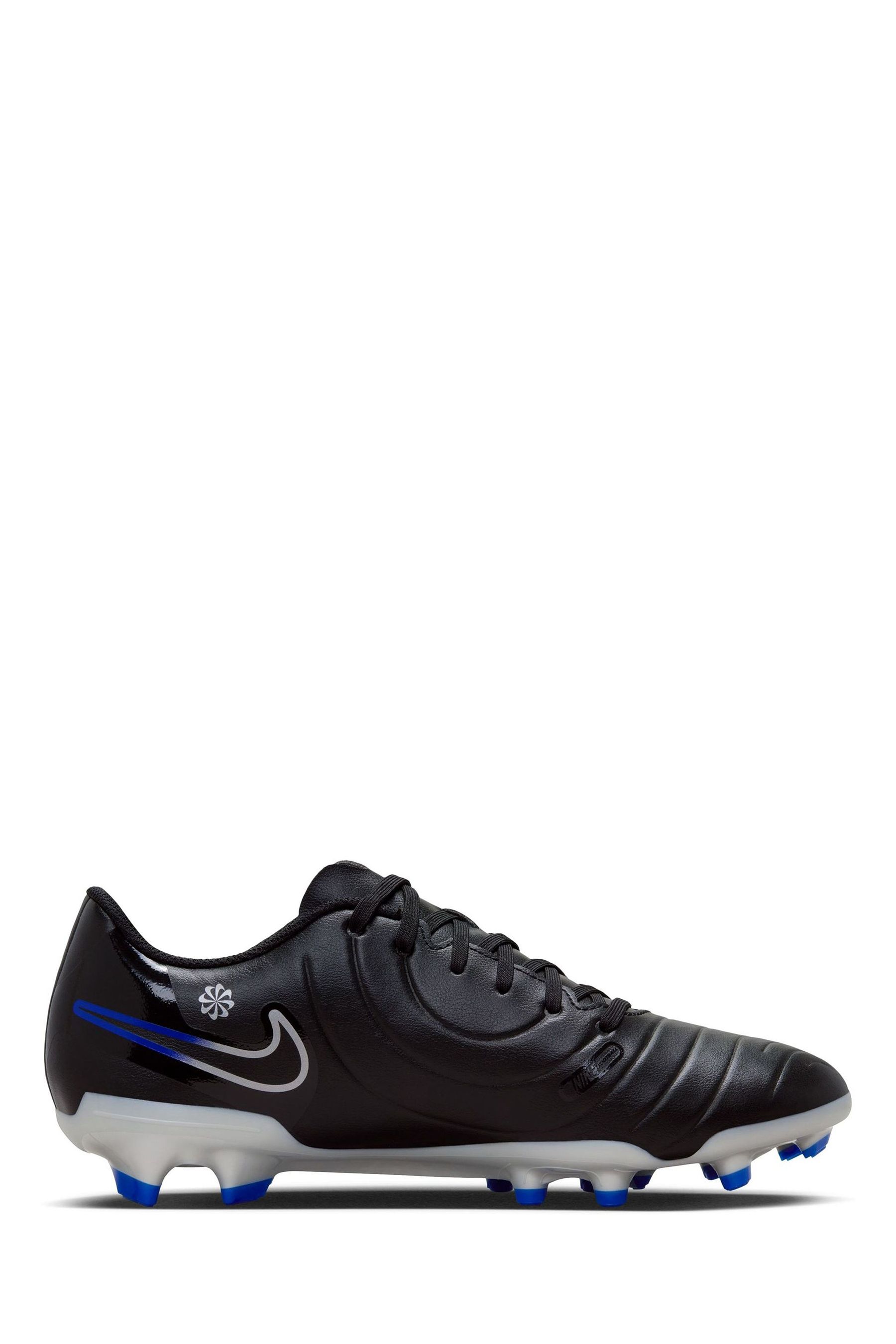 Nike tiempo legend club outlet mens fg football boots