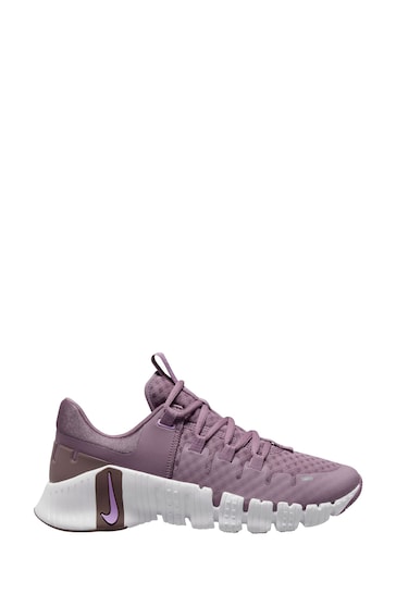 nike pocket knife sneakers for women shoes