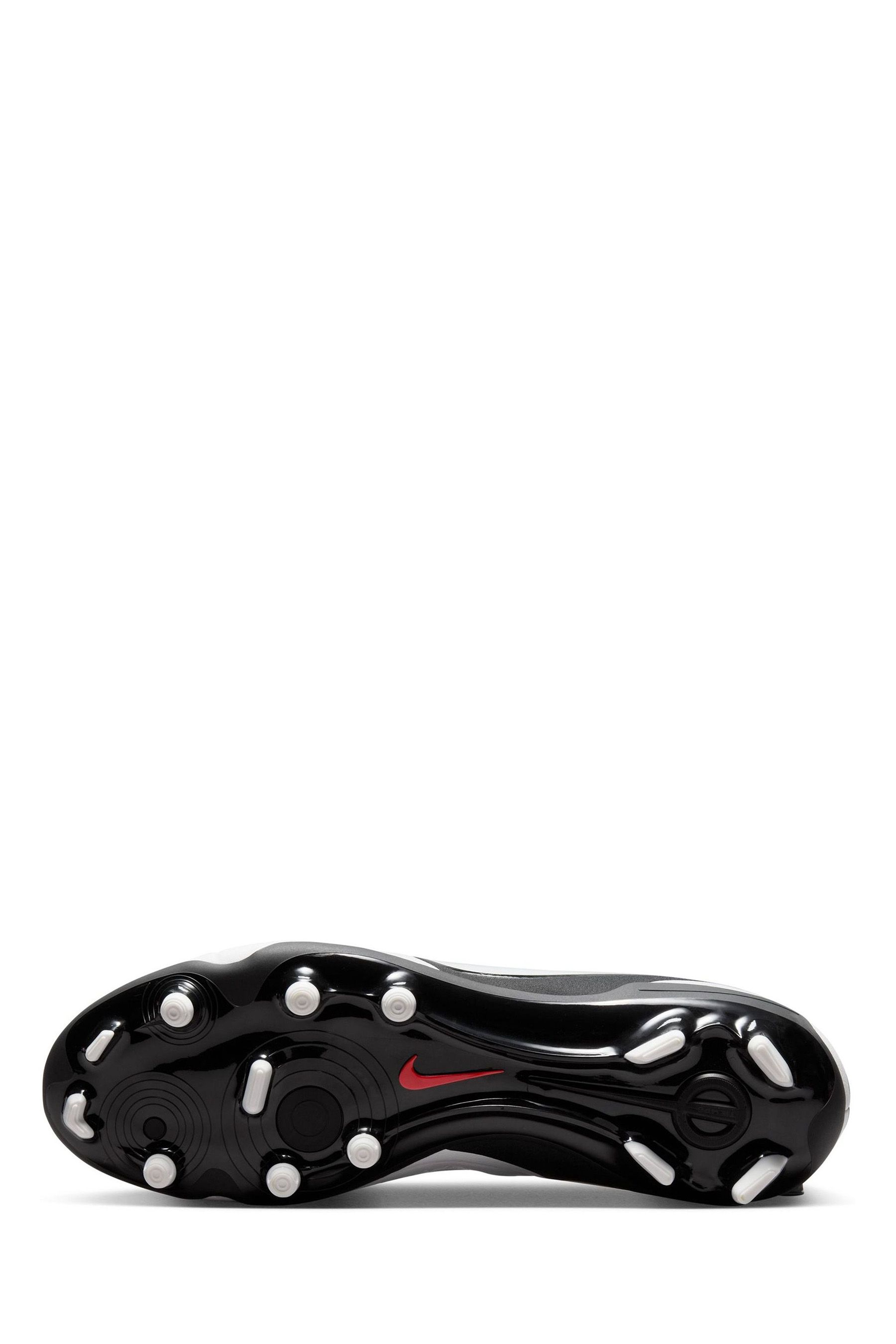 Tiempo white sales