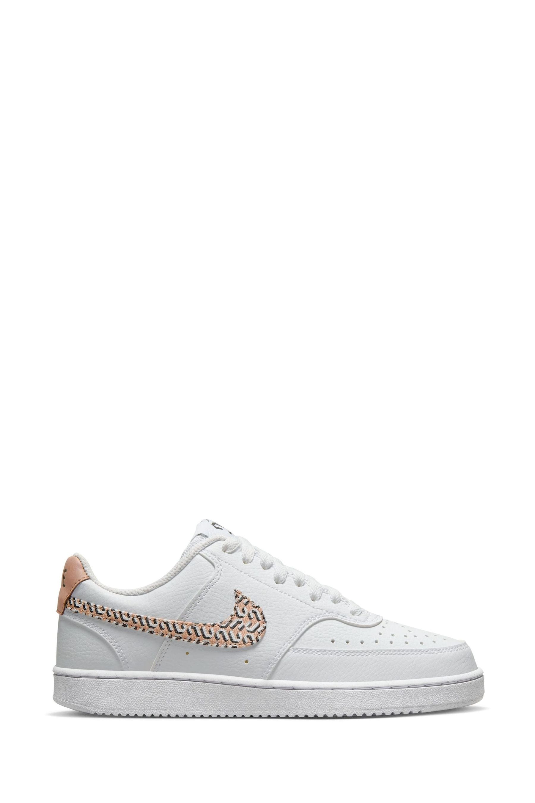 White air force 1 on sale 07 lv8 jdi trainers