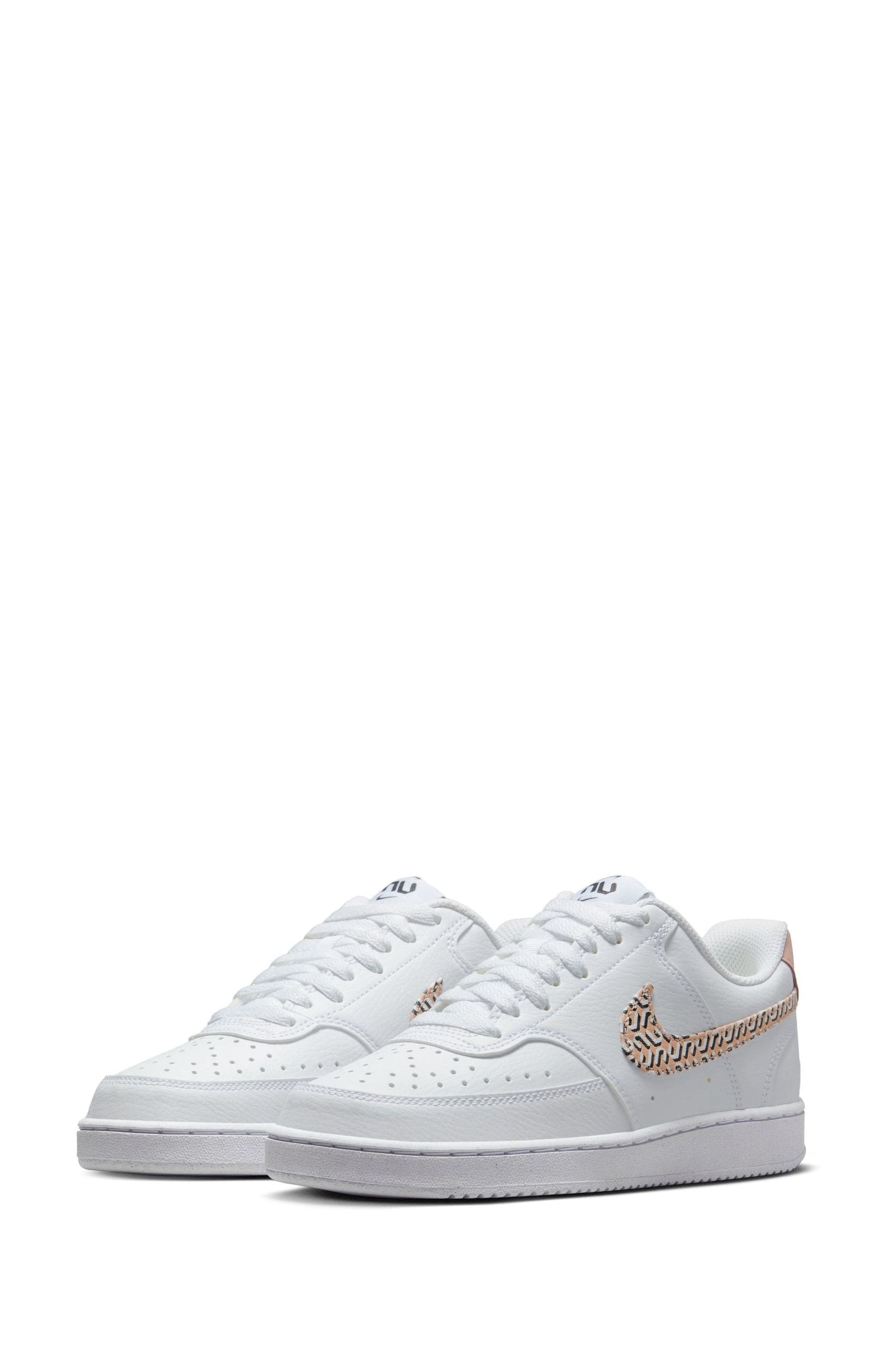 Air force just do it alte store