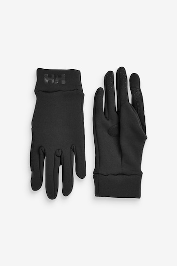 Helly Hansen Fleece Touch Gloves