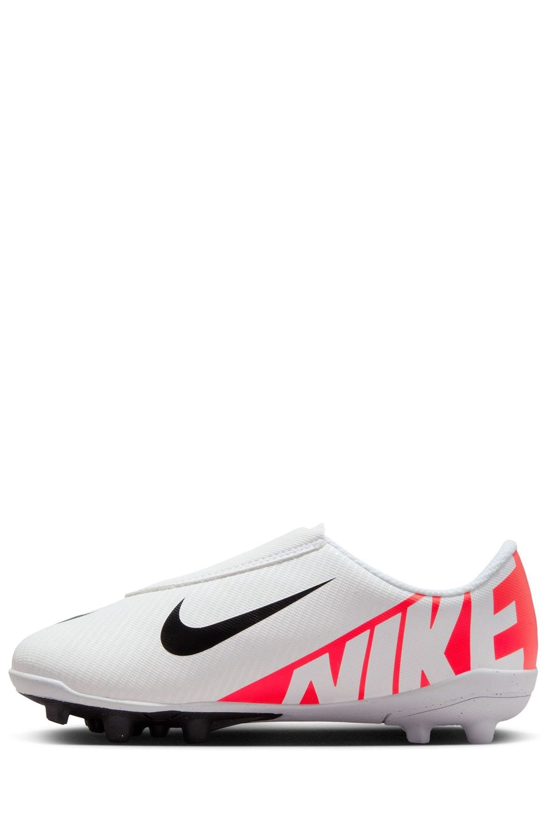 Mercurial cheap vapor red