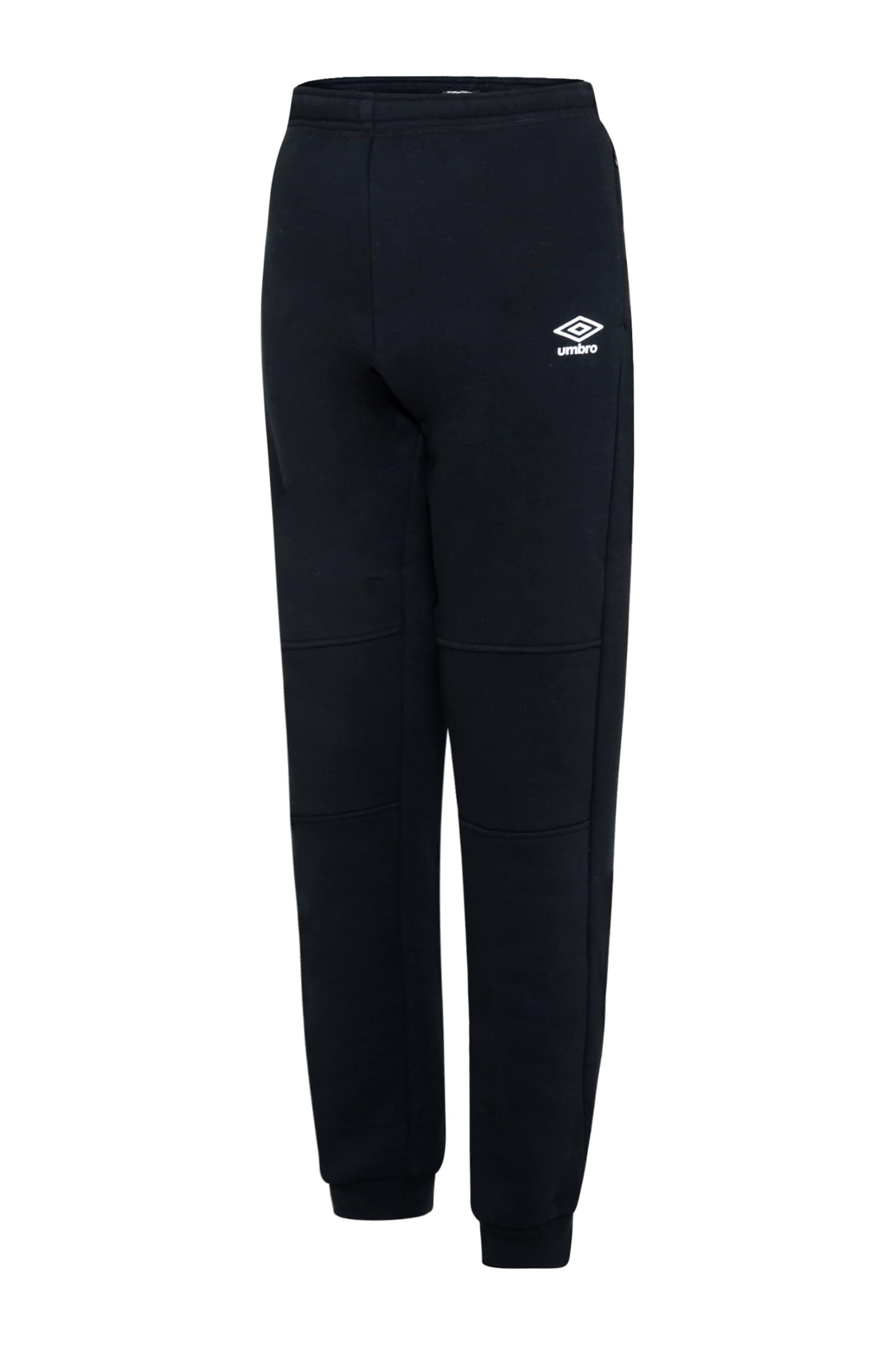 Umbro store joggers womens