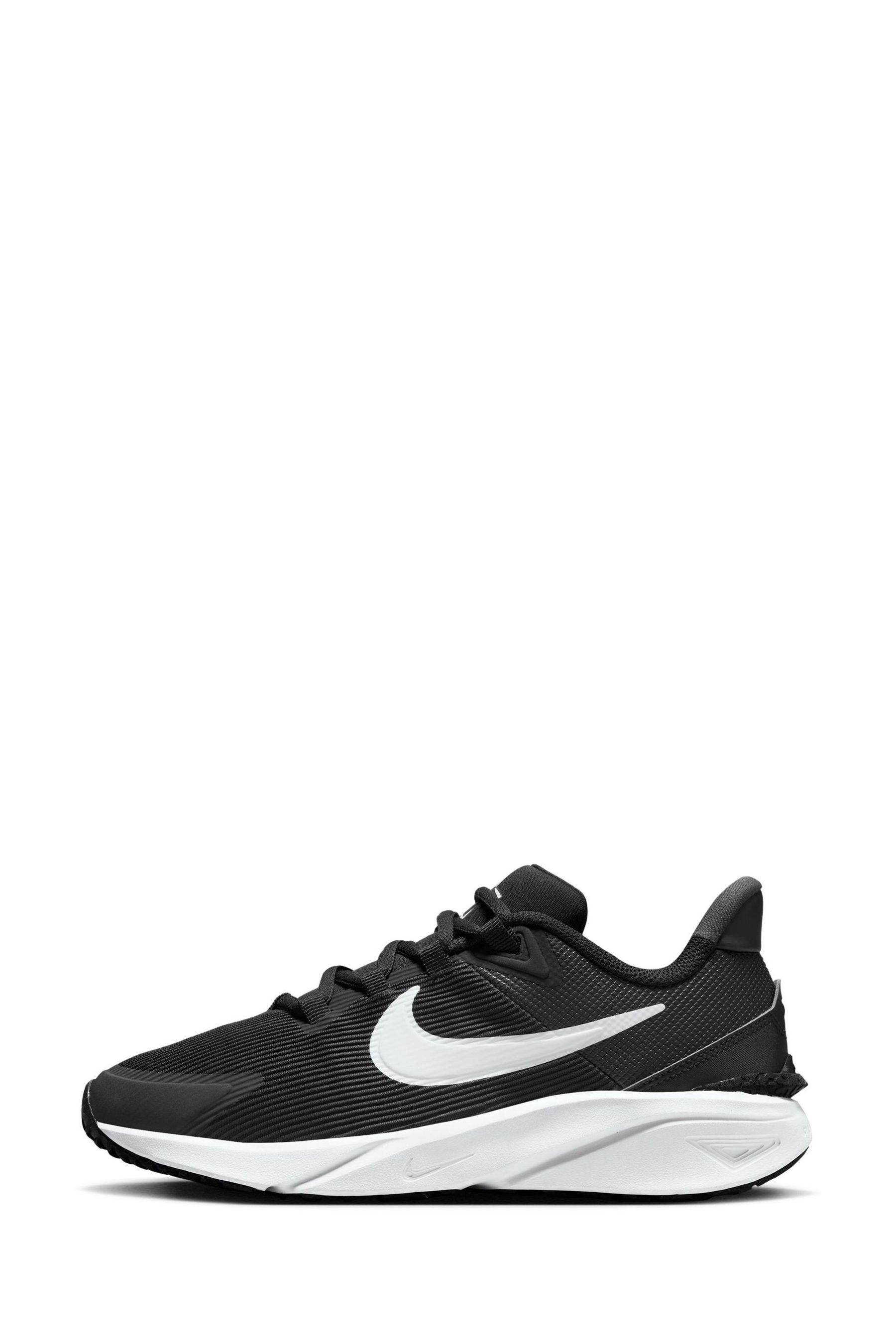 Zapatilla running nike star runner 2 gs clearance