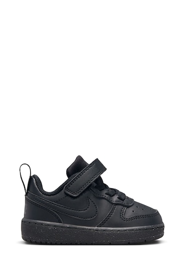 Nike Lebron X hi-top sneakers