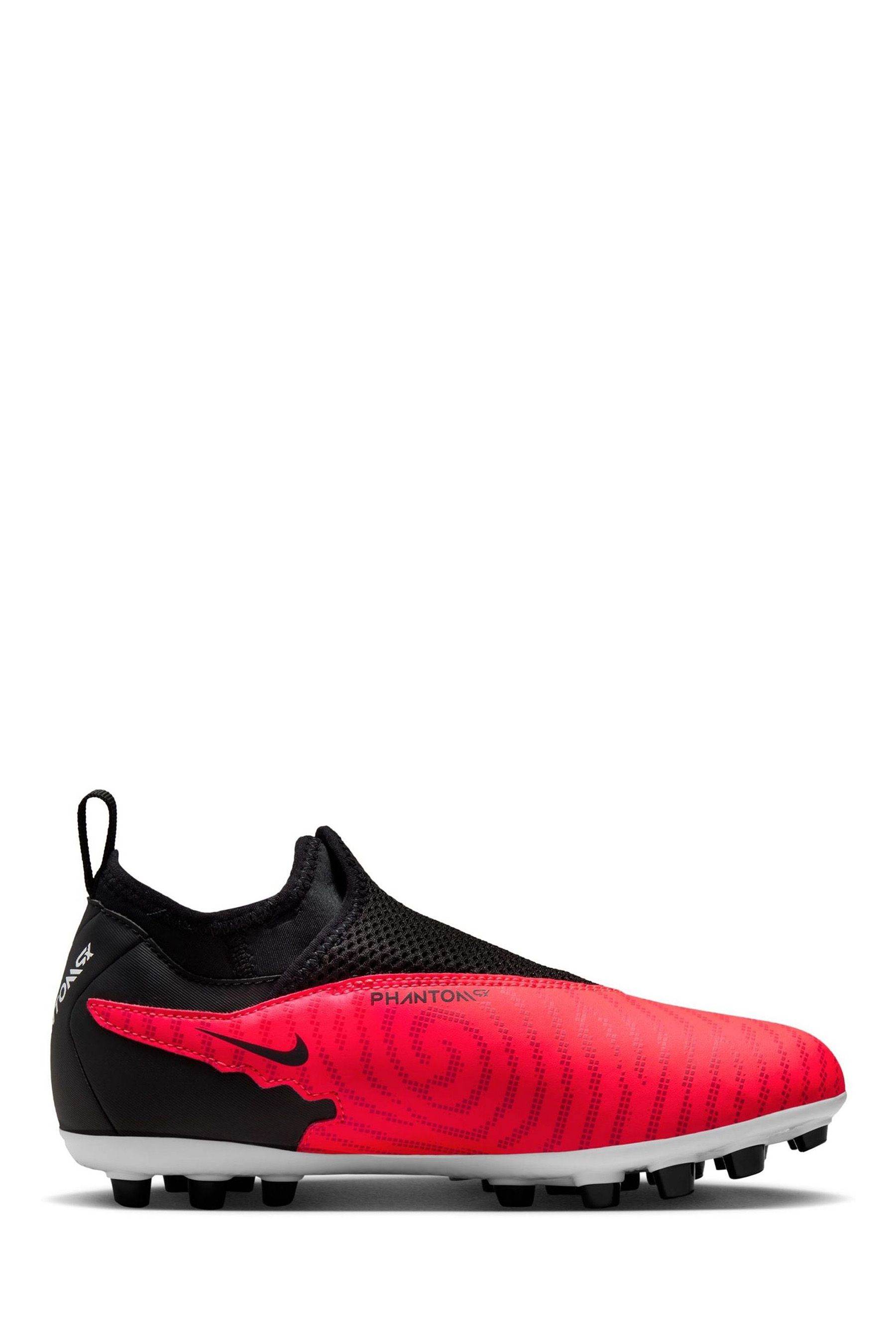Football cheap boots next