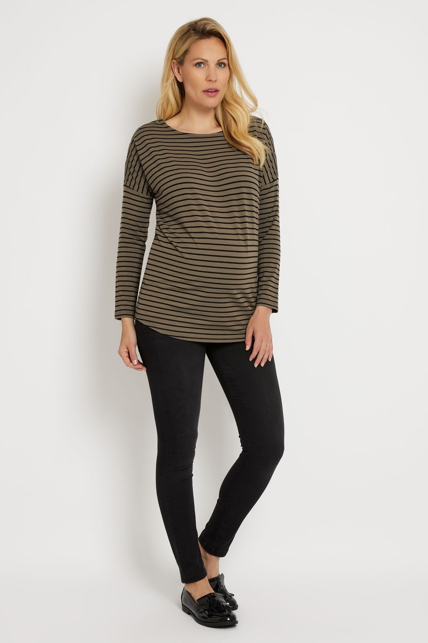 Jojo 2025 nursing tops