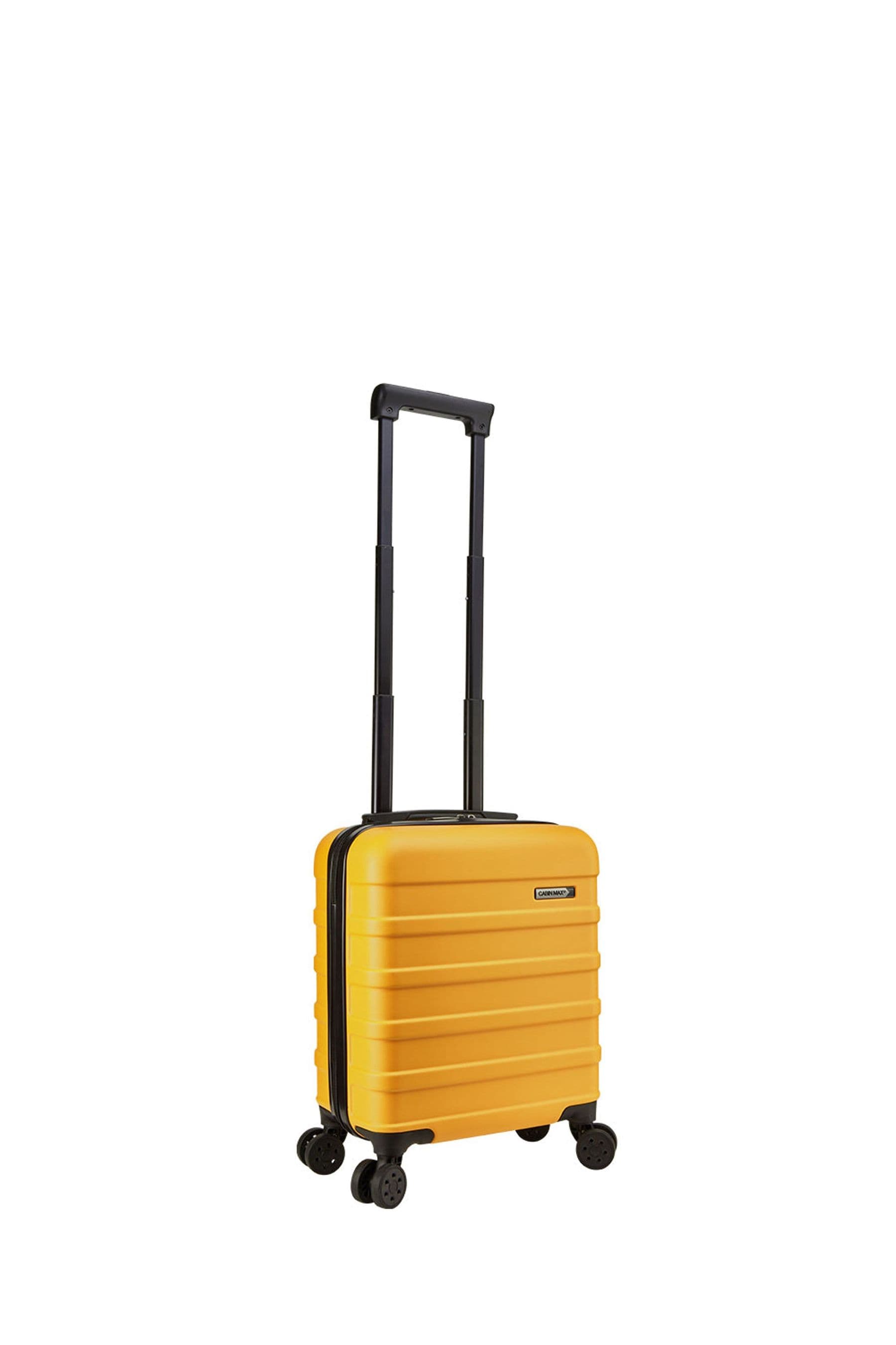 Clarks suitcase sale 2025