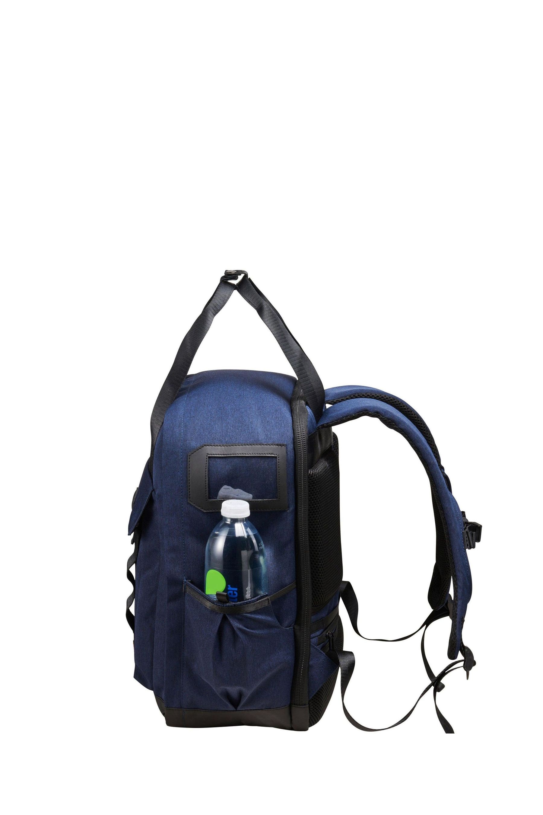 Levis anti theft backpack deals
