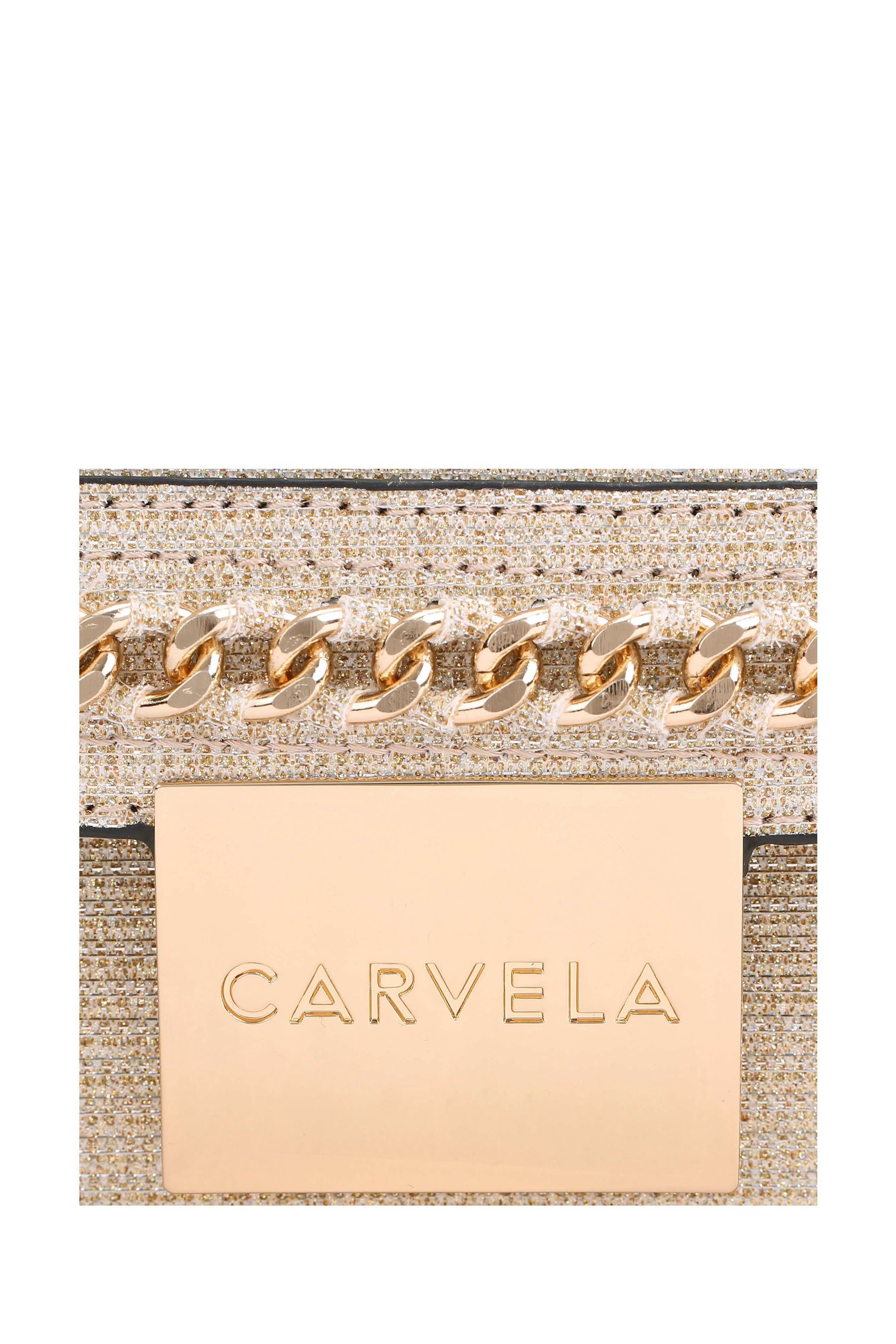 Carvela bailey bag clearance