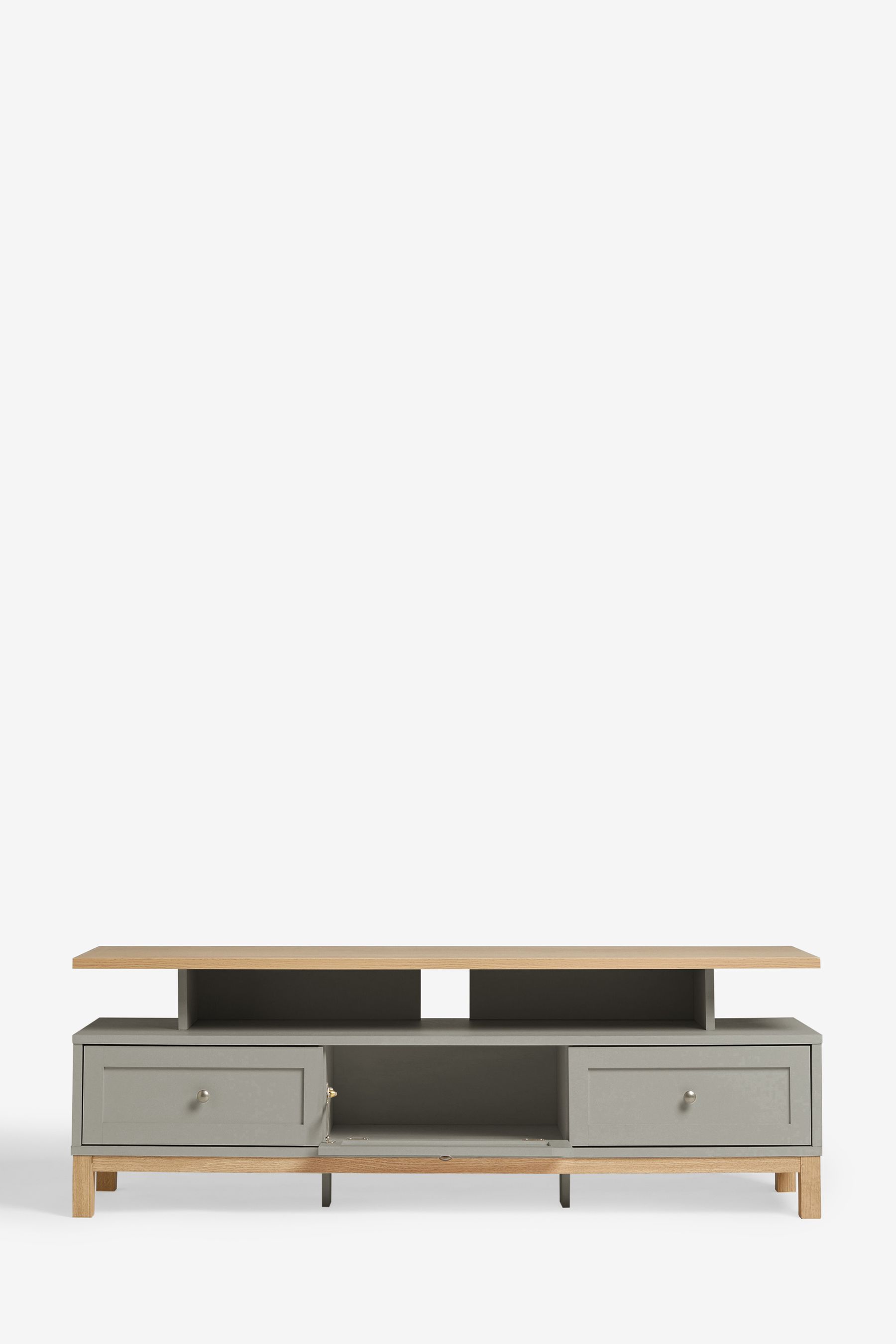Next malvern tv stand discount