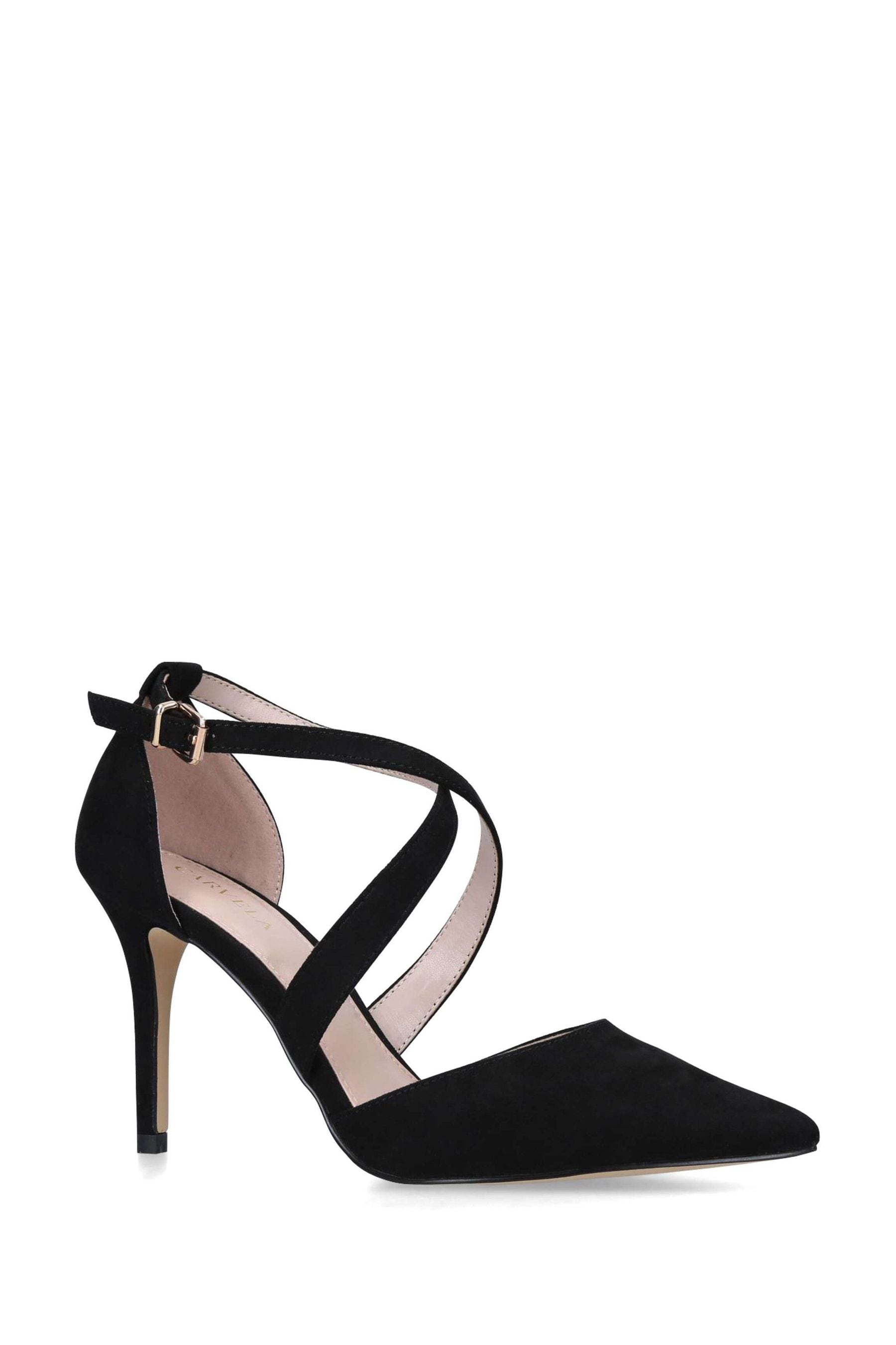 Carvela sale kross 2