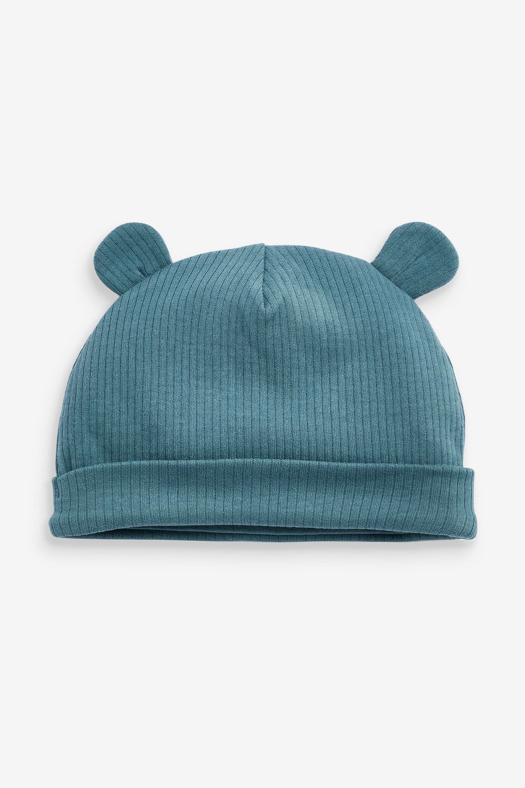 Baby winter hats next on sale