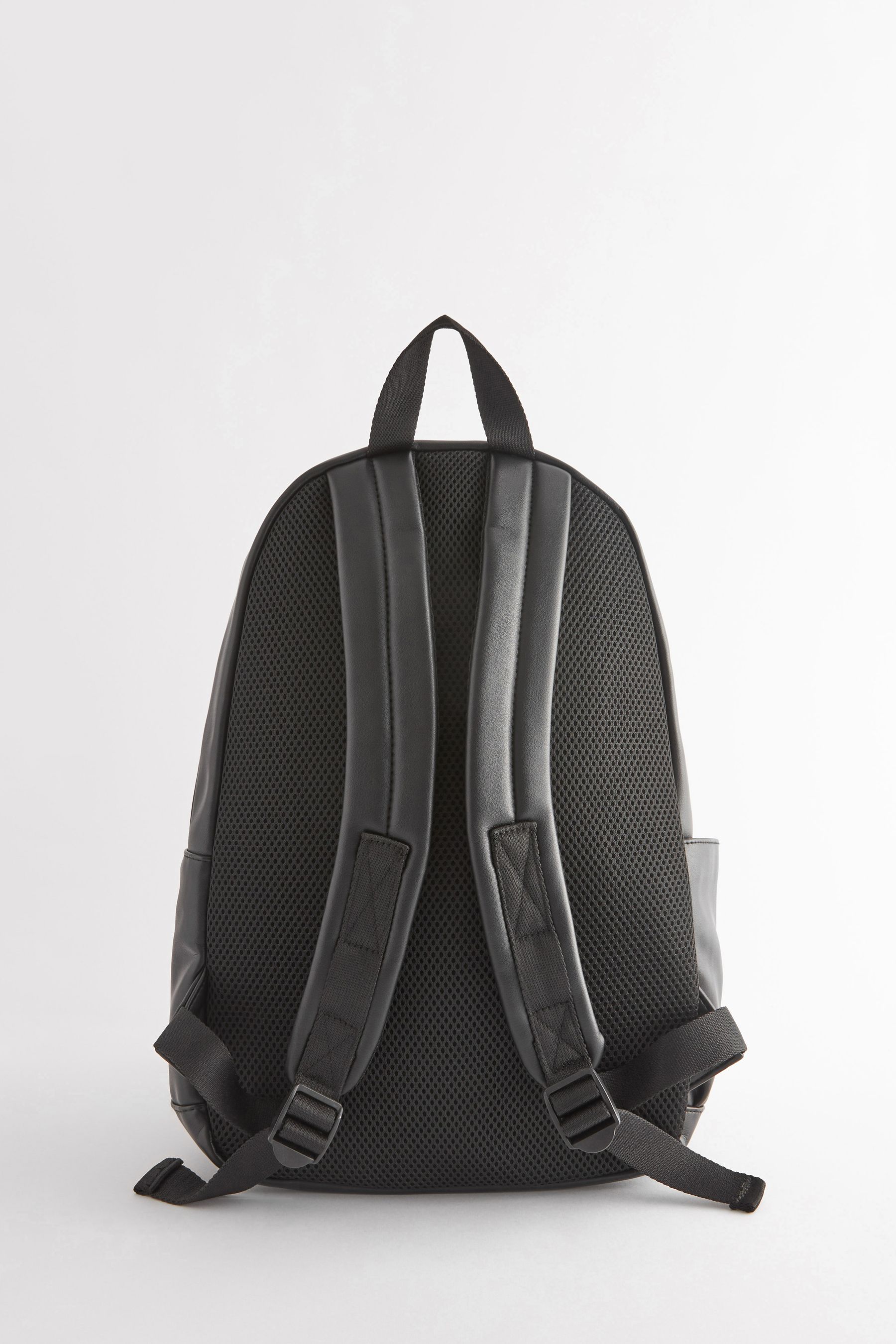 Men's Designer Backpacks | Men's Backpacks | Ted Baker ROW