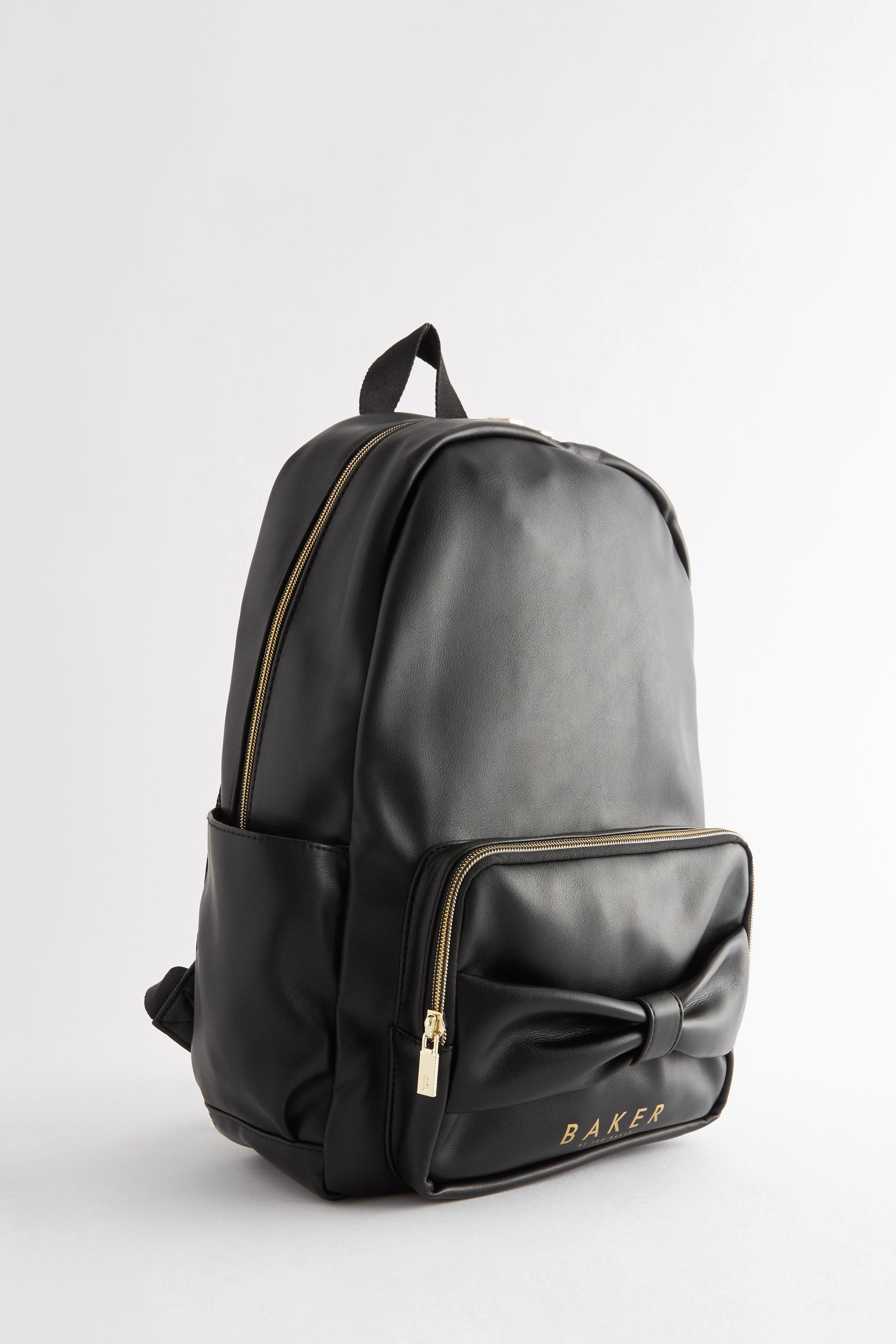Ted baker bags backpack online