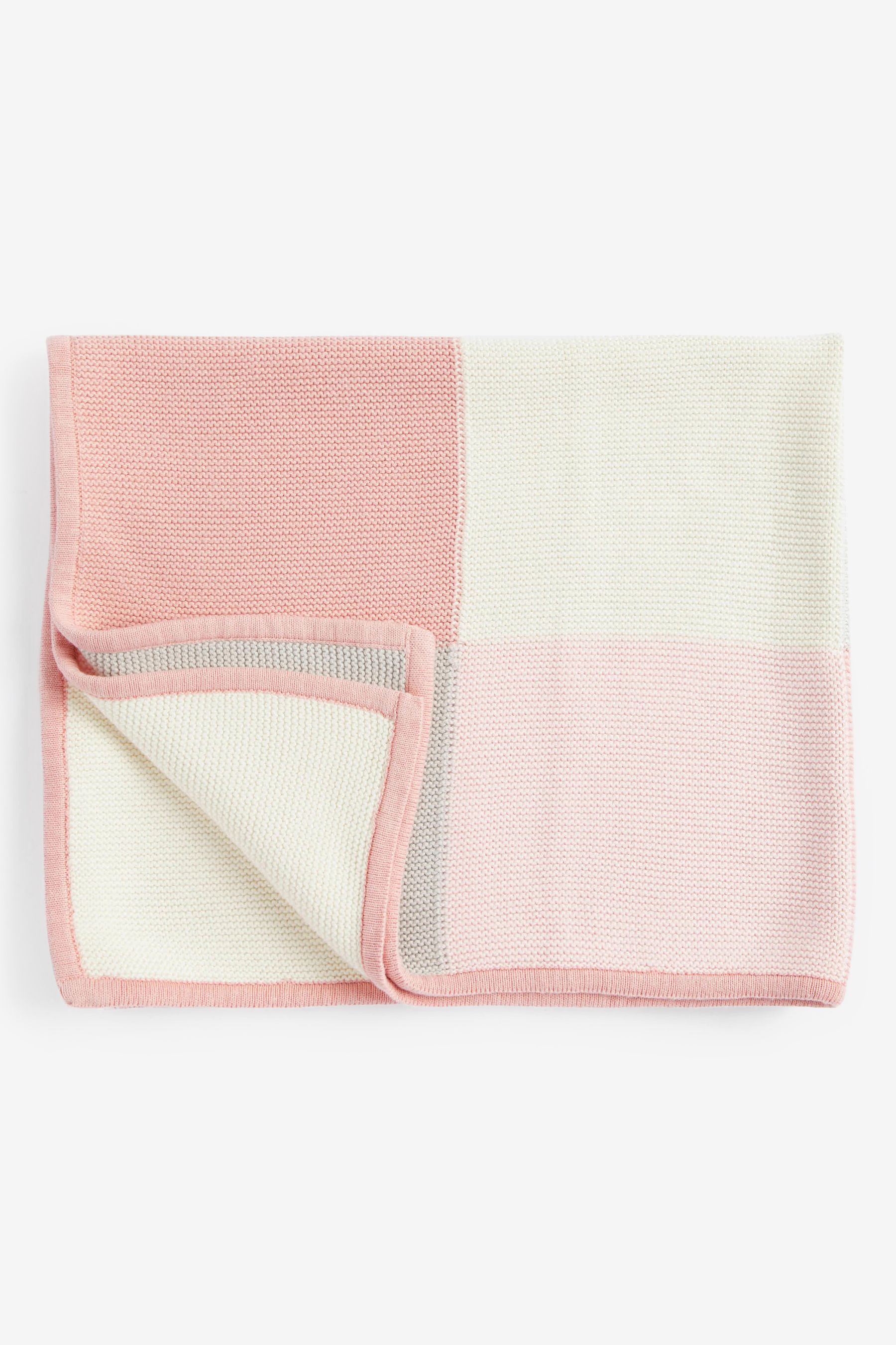 Next baby shawl new arrivals