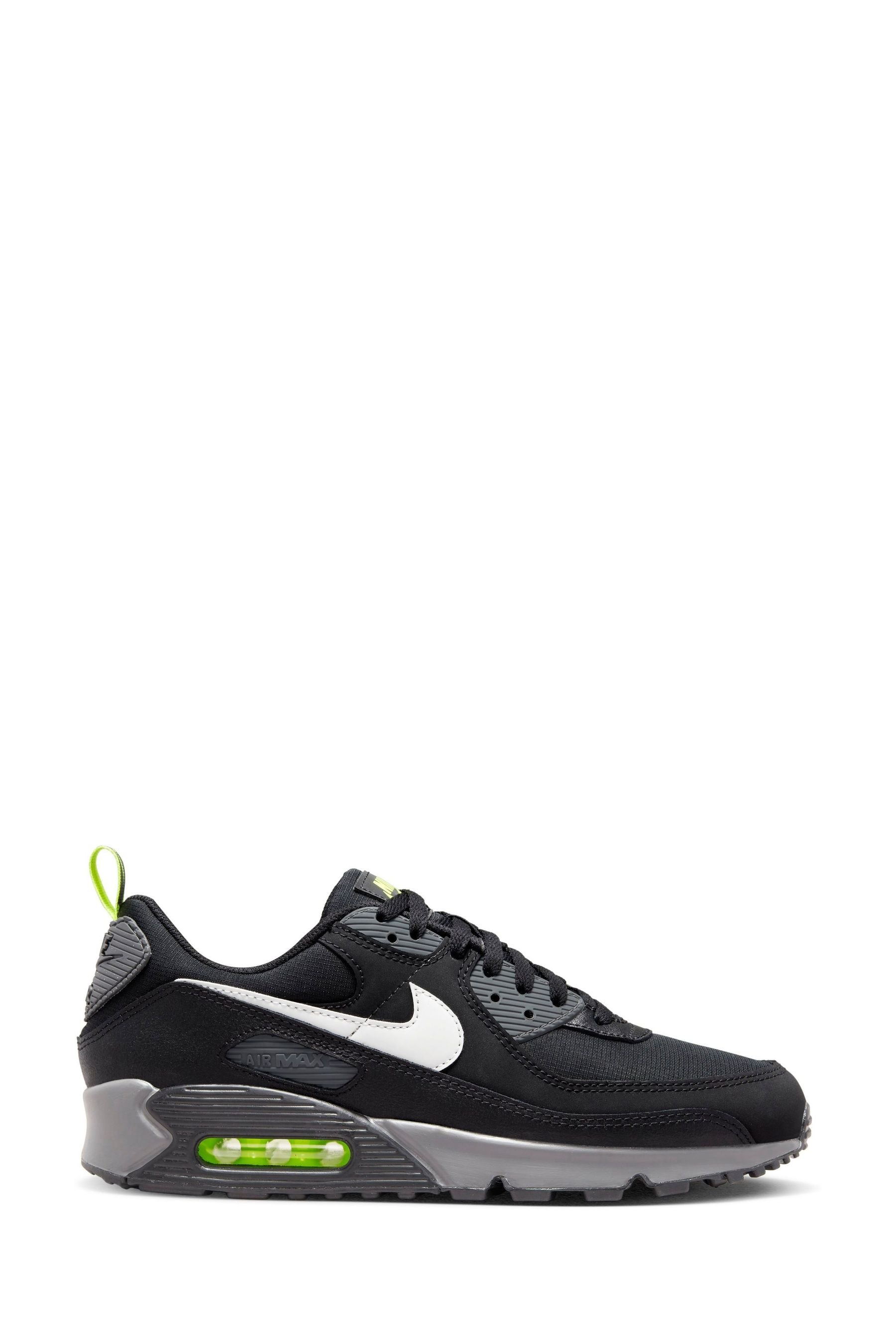 Cheap deals air maxes