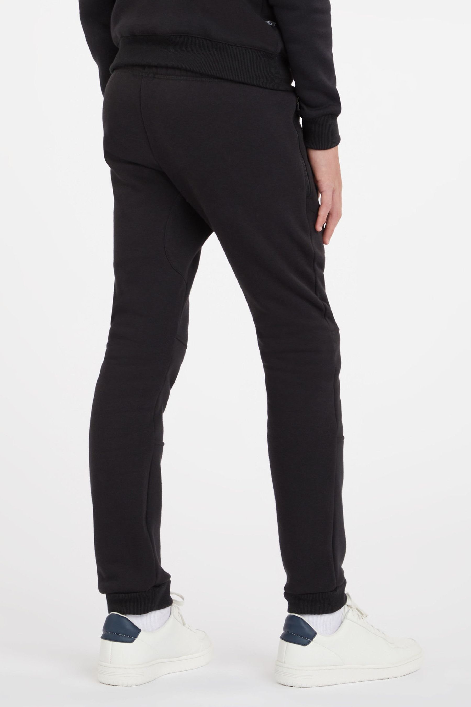Umbro joggers mens top