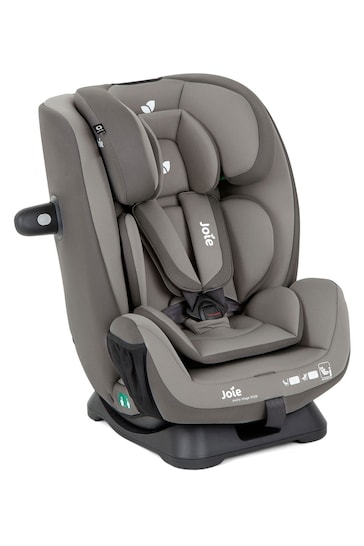 Joie Grey Every Stage R129 Car Seat