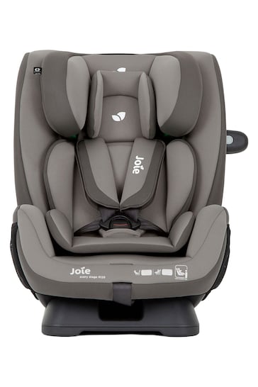 Joie Grey Every Stage R129 Car Seat