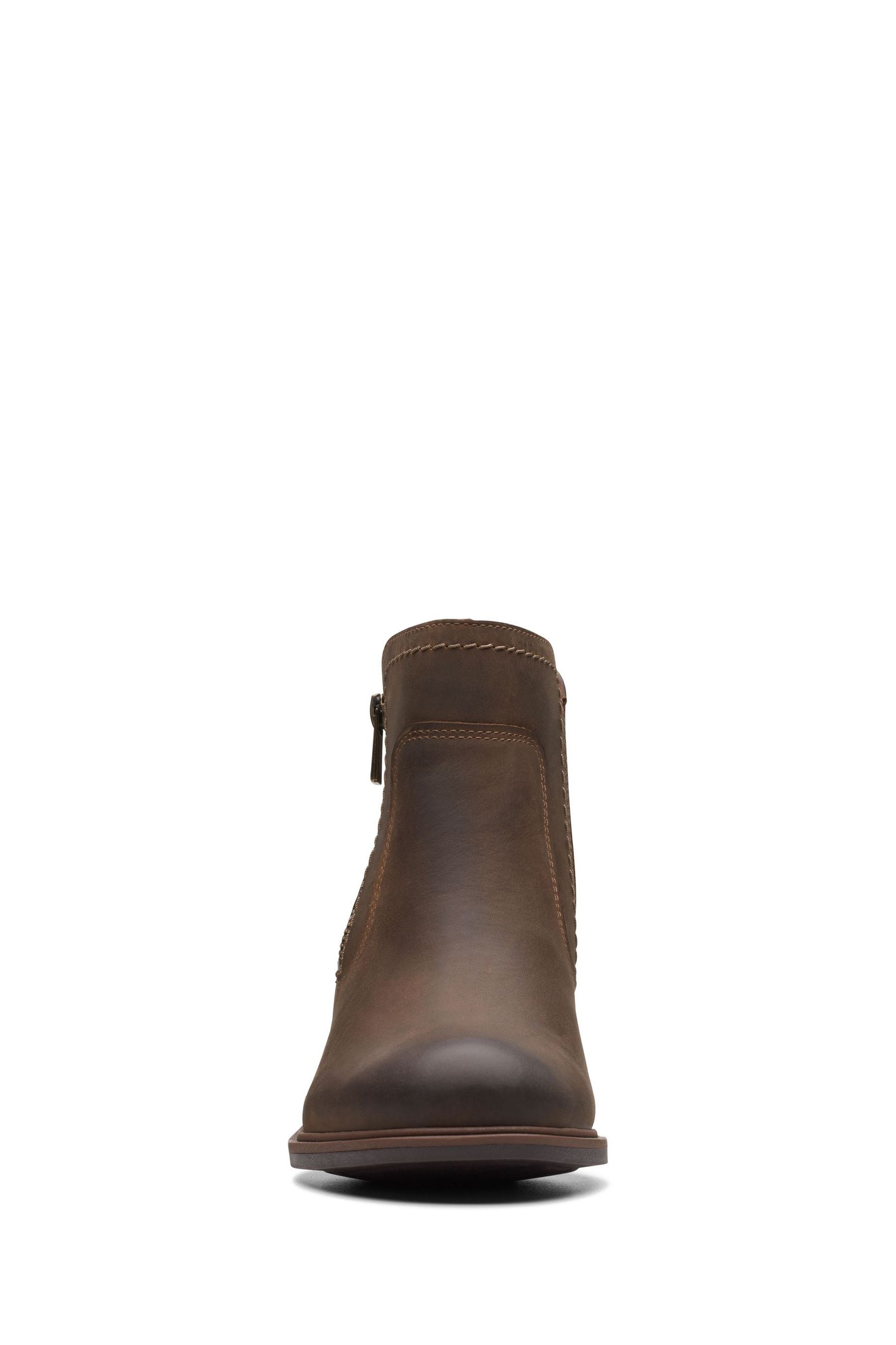 Next clarks boots cheap