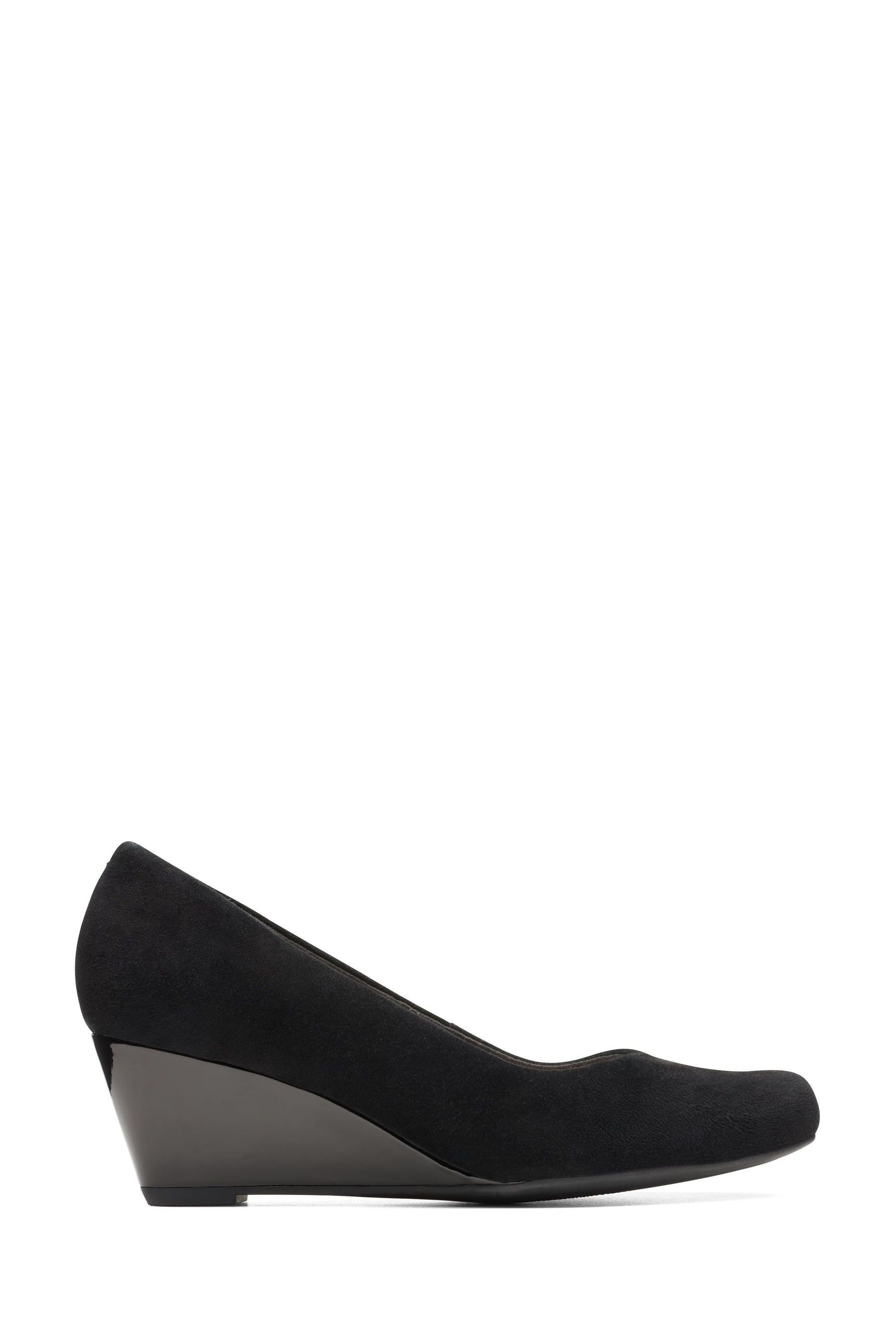 Flores tulip clarks new arrivals