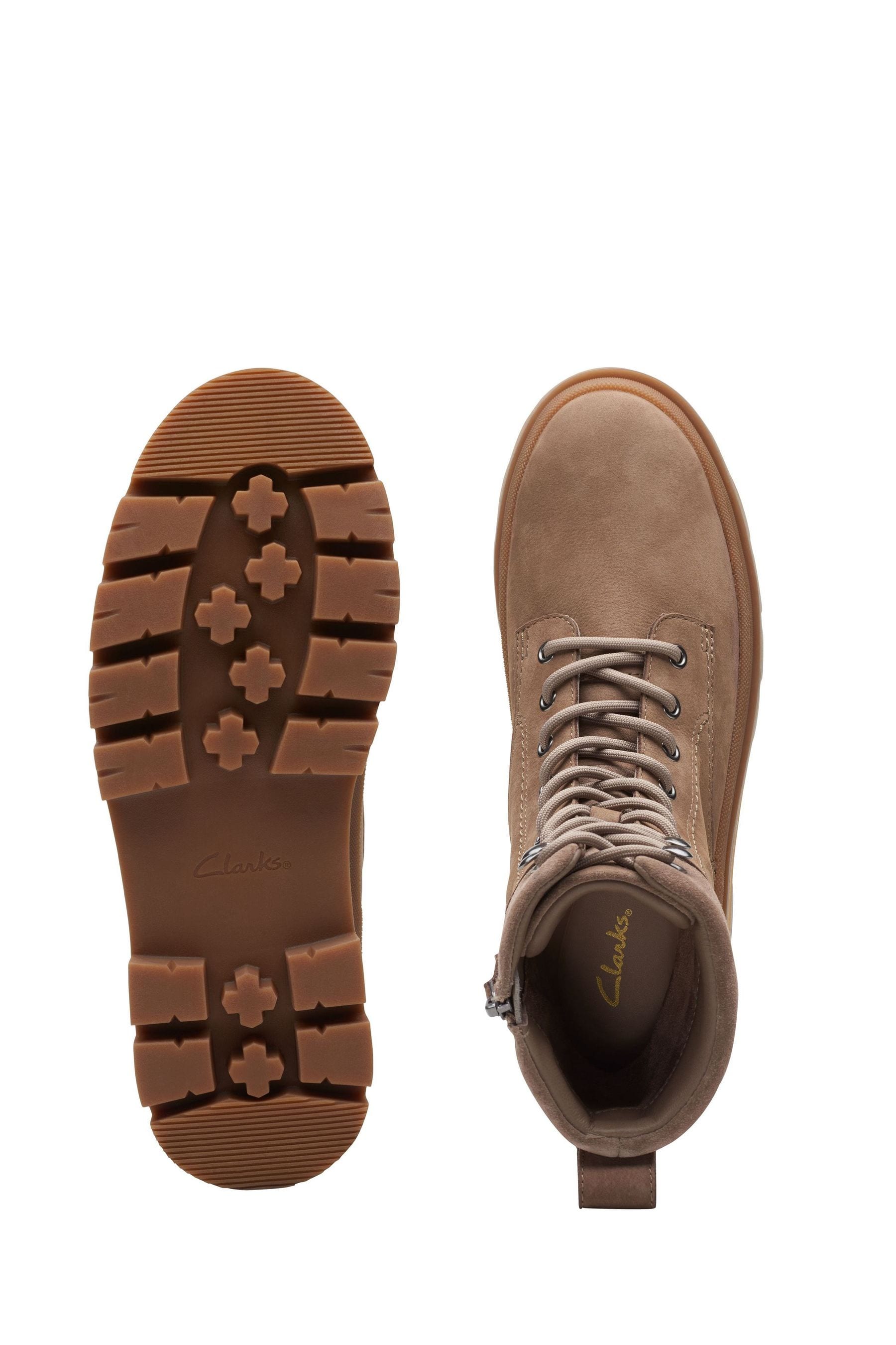Pebble deals nubuck timberlands
