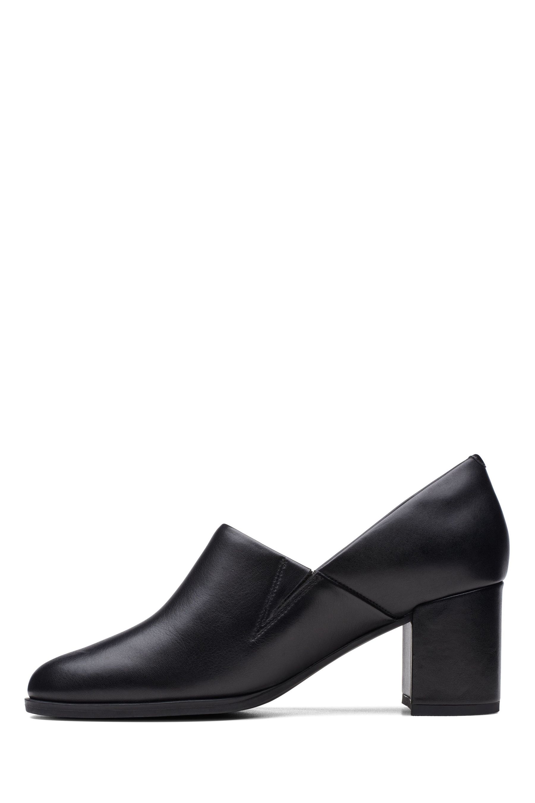 Clarks 2025 sheer lily