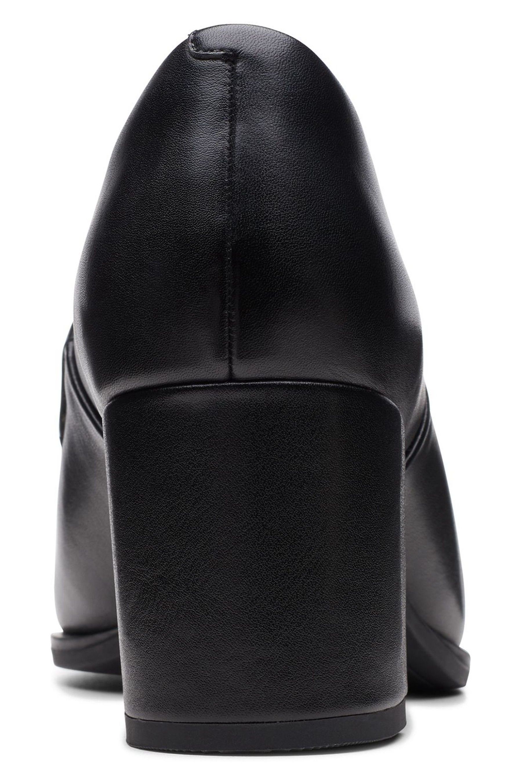 Lily on sale shoes uk