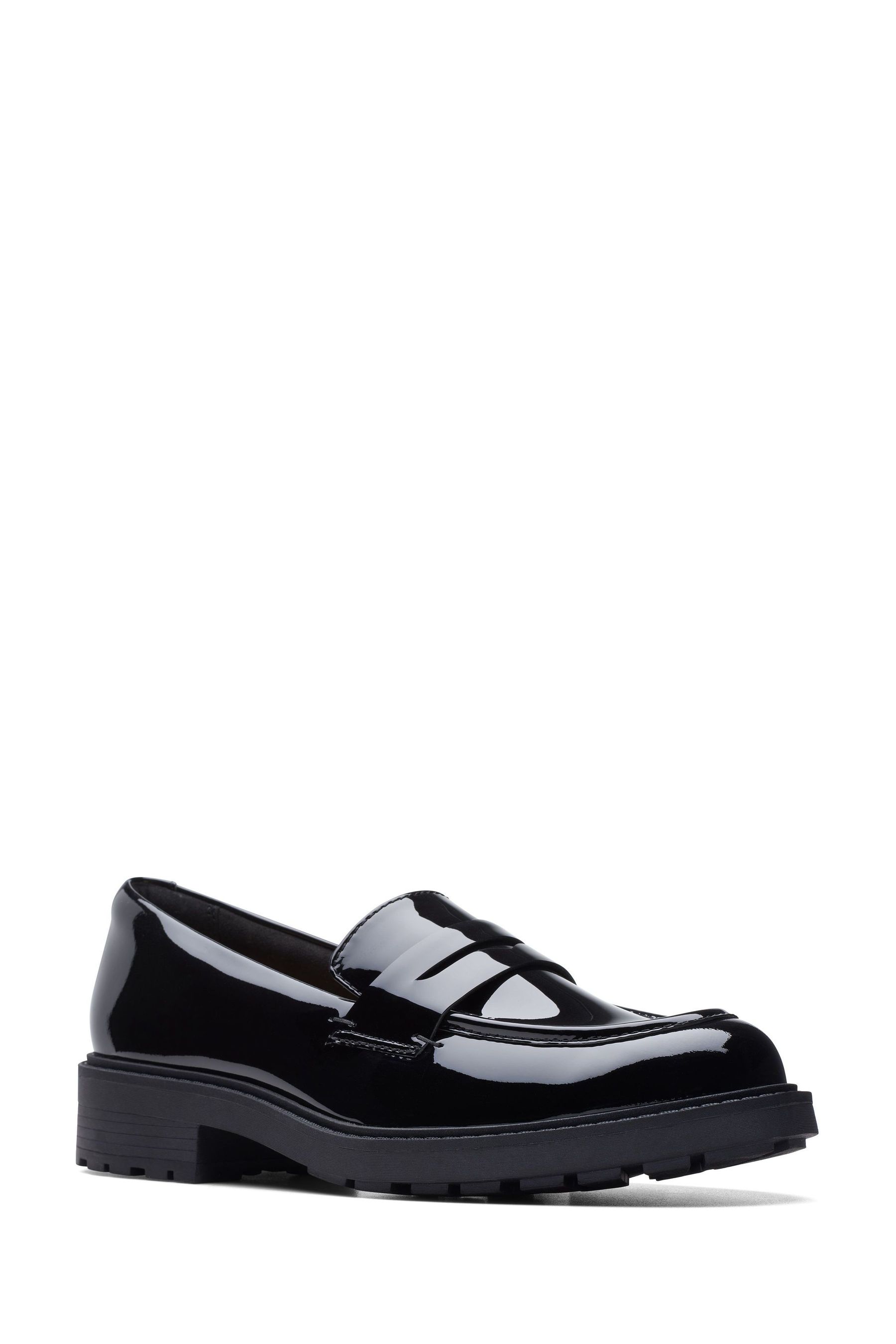 Womens penny loafers wide width sales