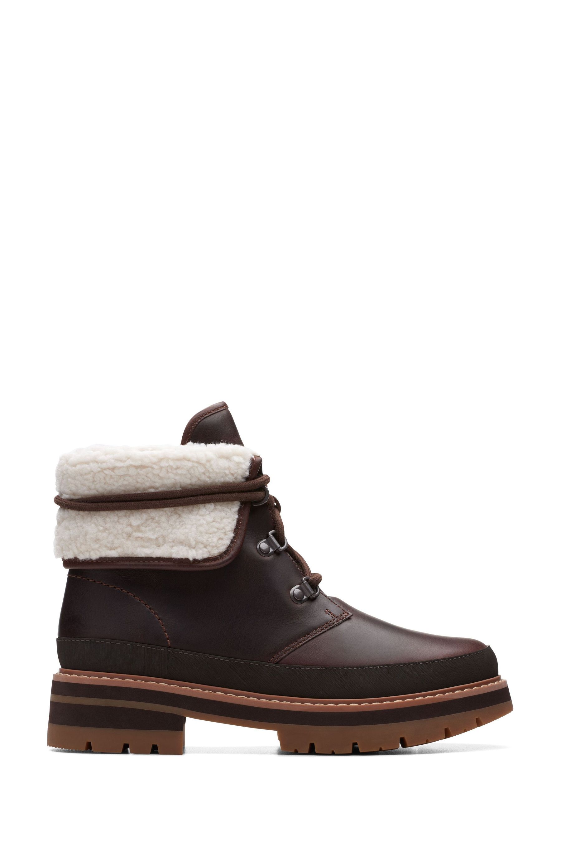 Clarks winter boots canada discount