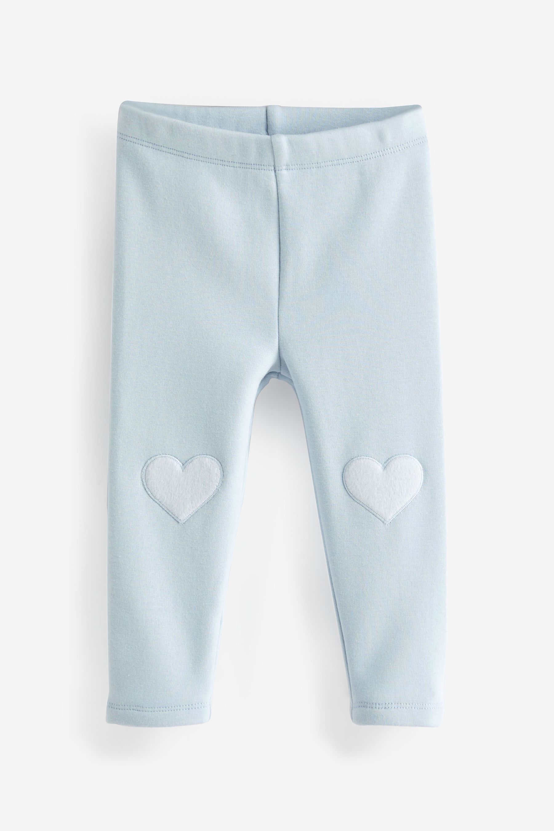 Baby fleece lined leggings outlet